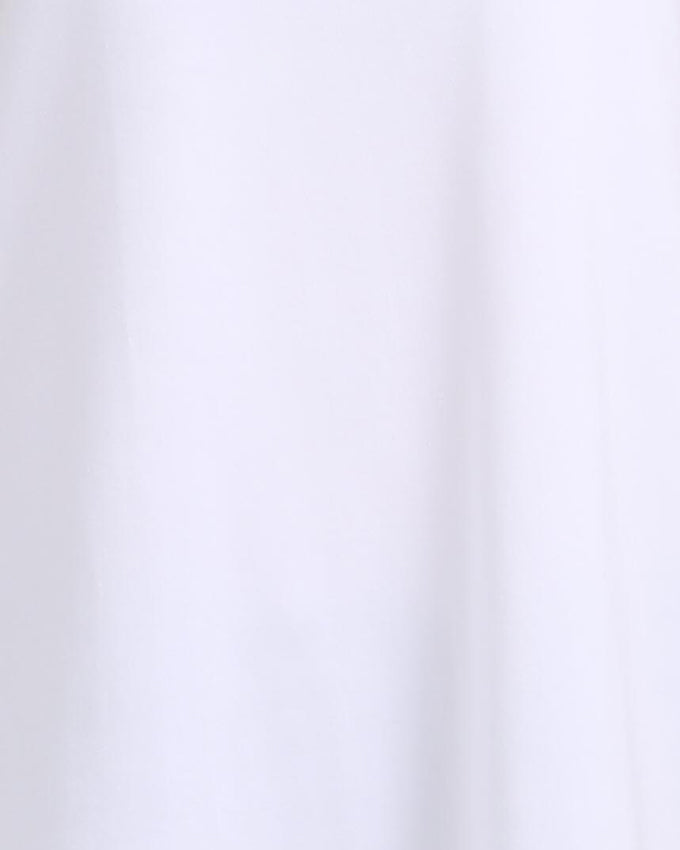 100% natural modal top
