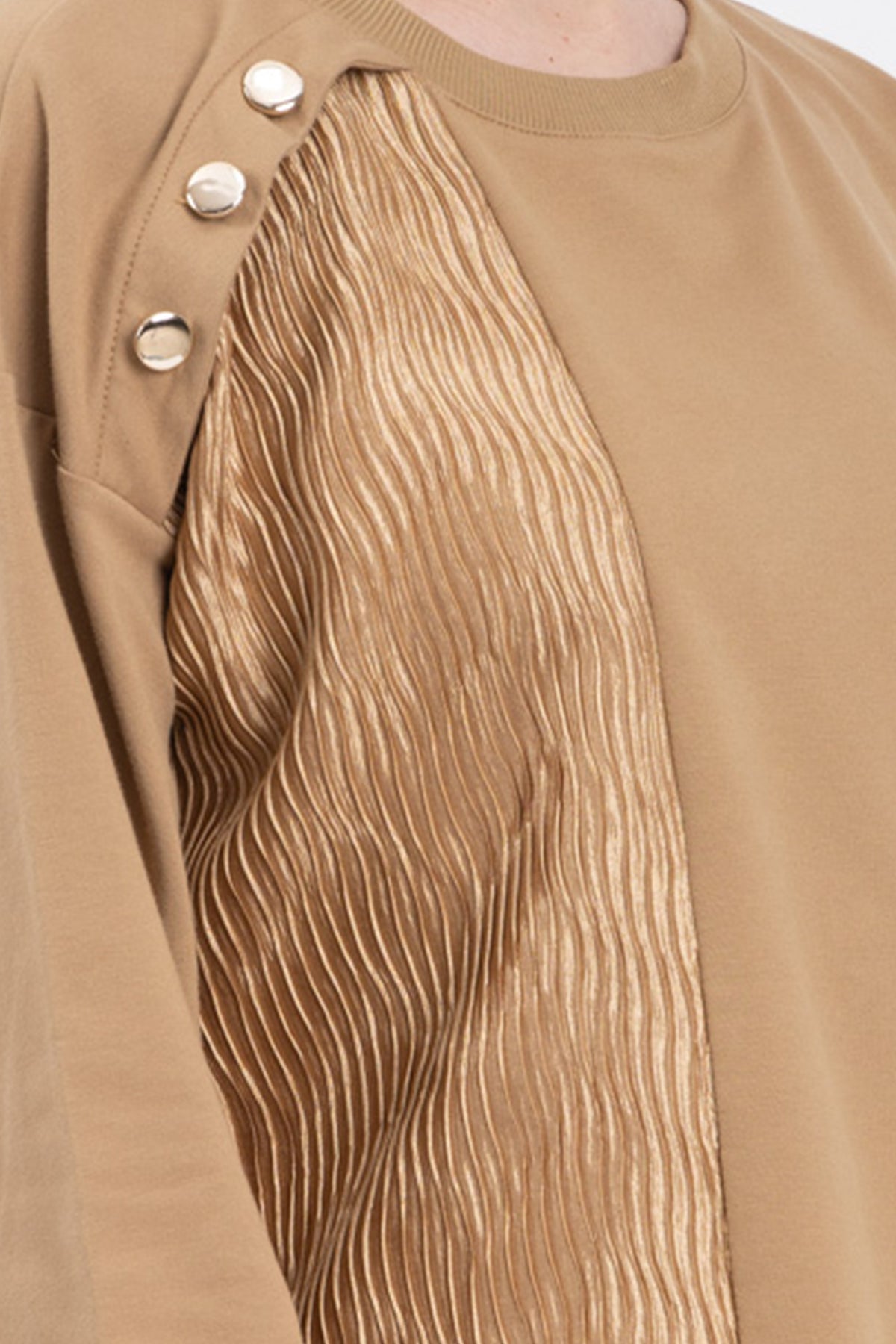 sport line - super soft blouse
