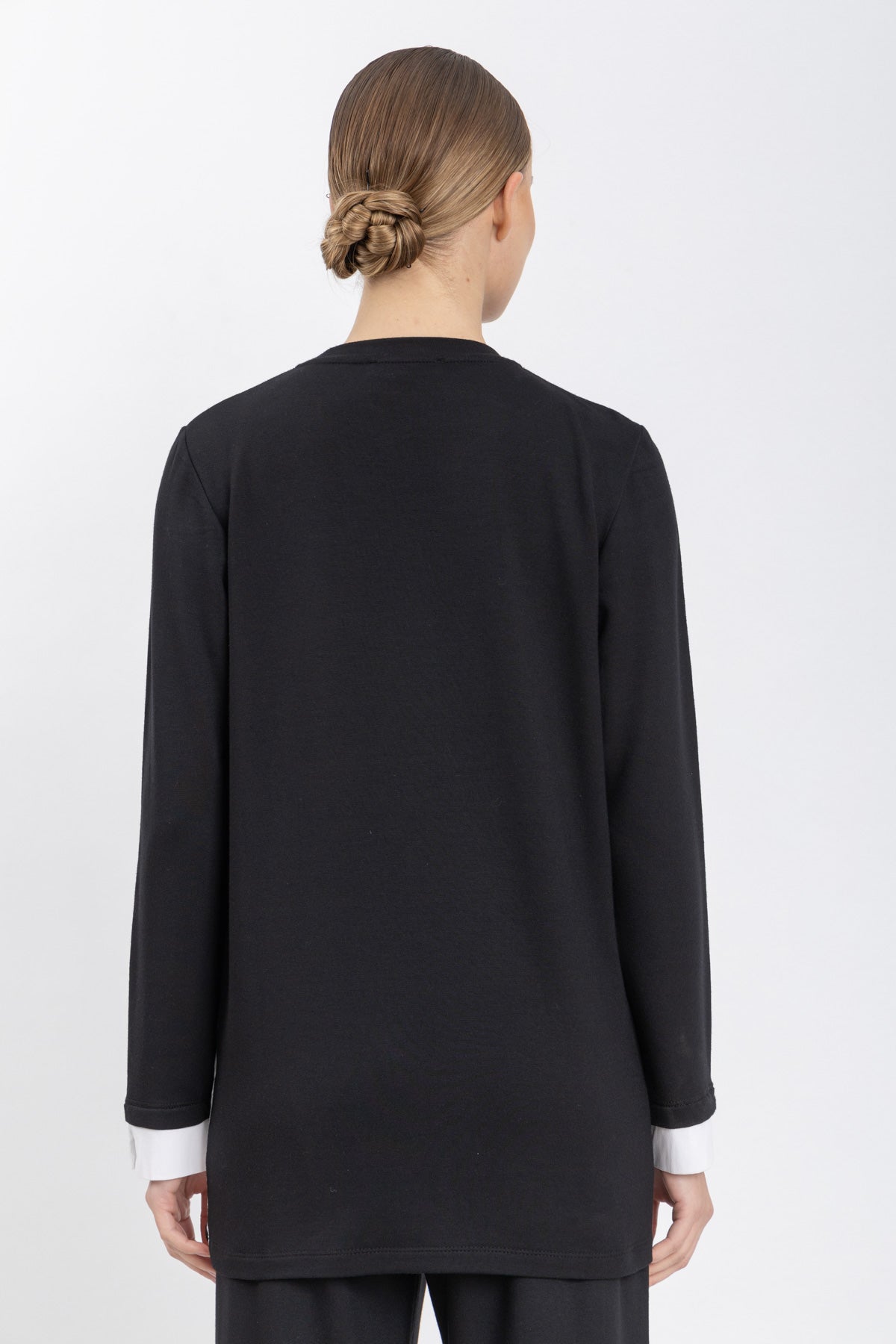 sport line - super soft blouse