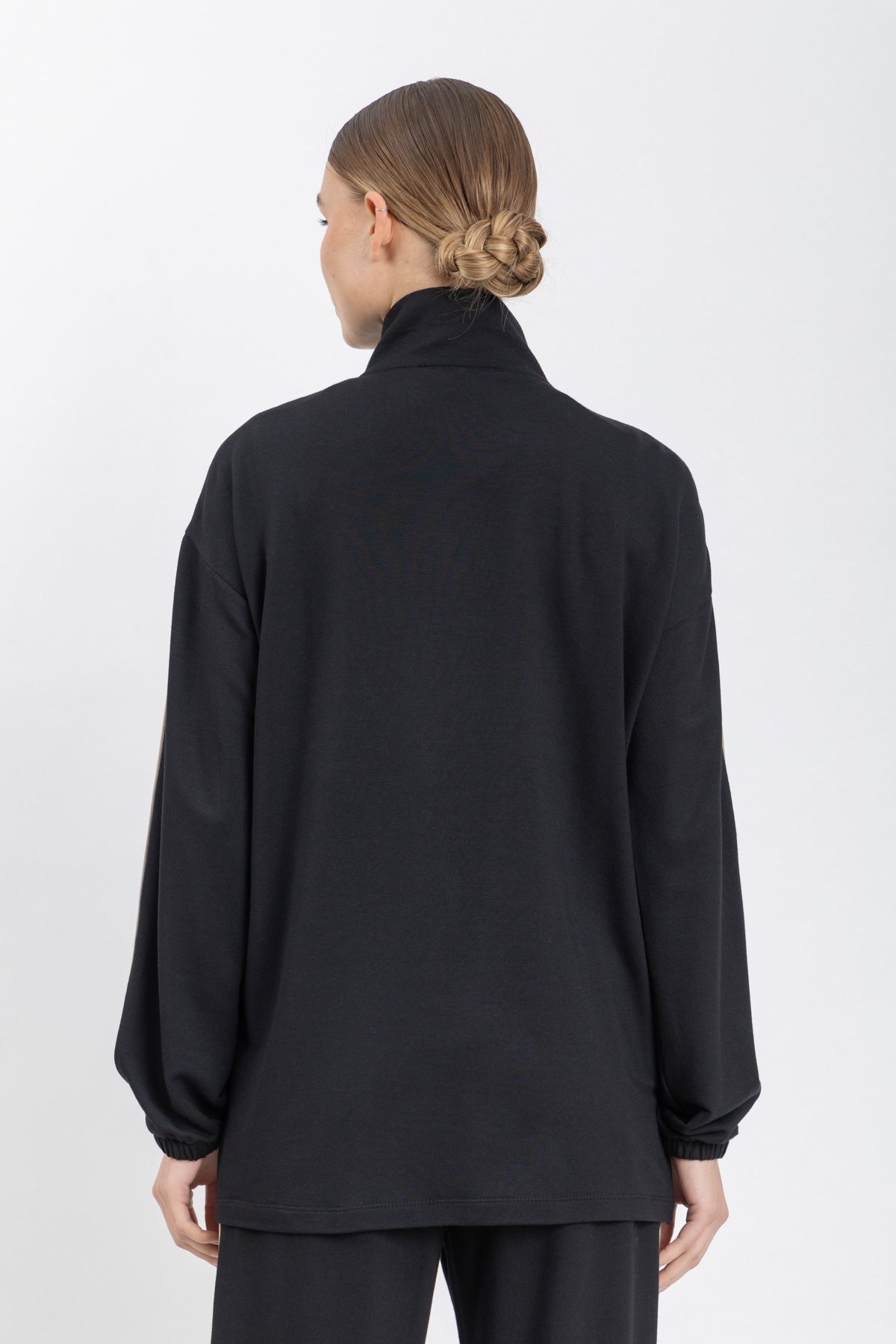 sport line - super soft jacket