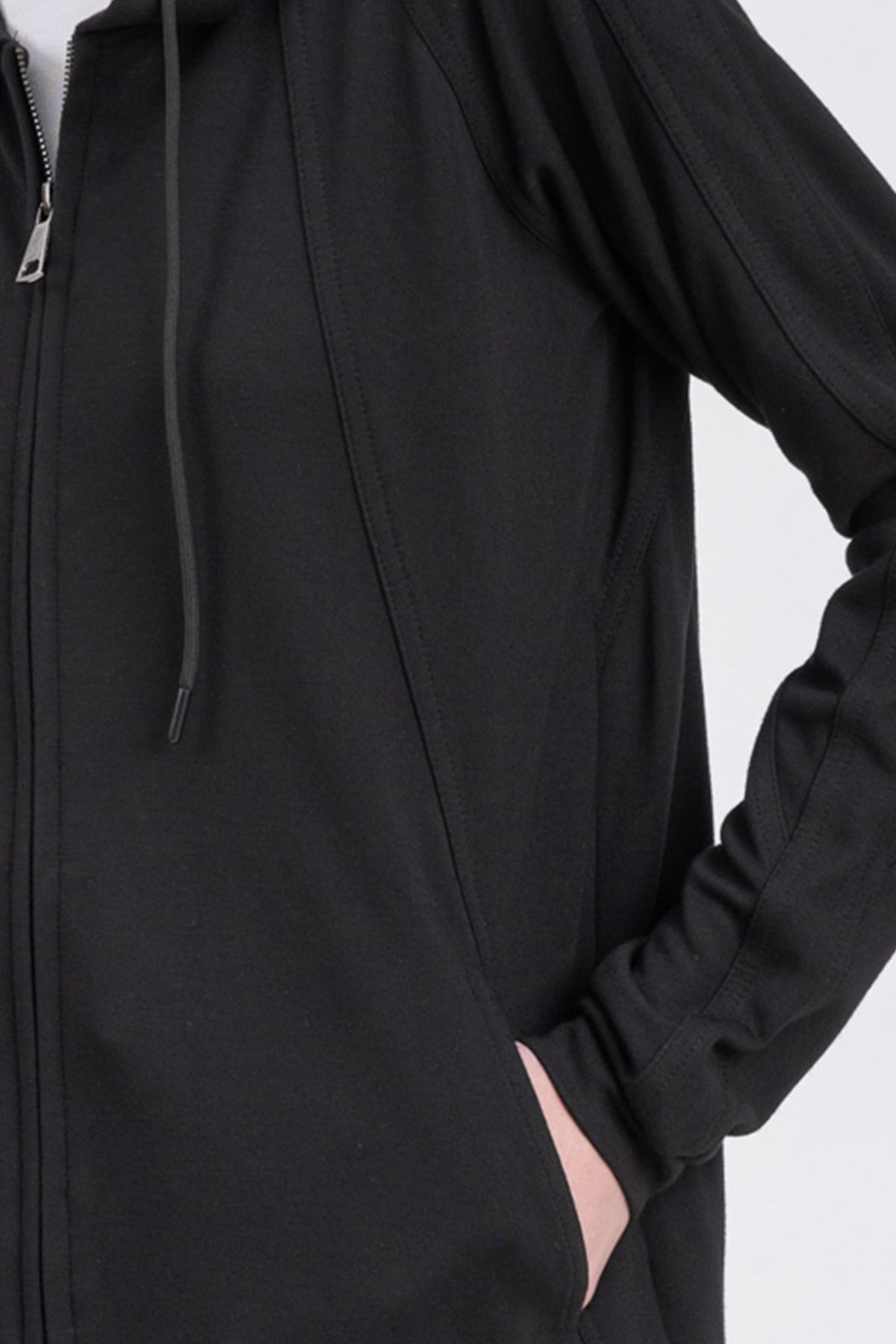sport line - super soft jacket