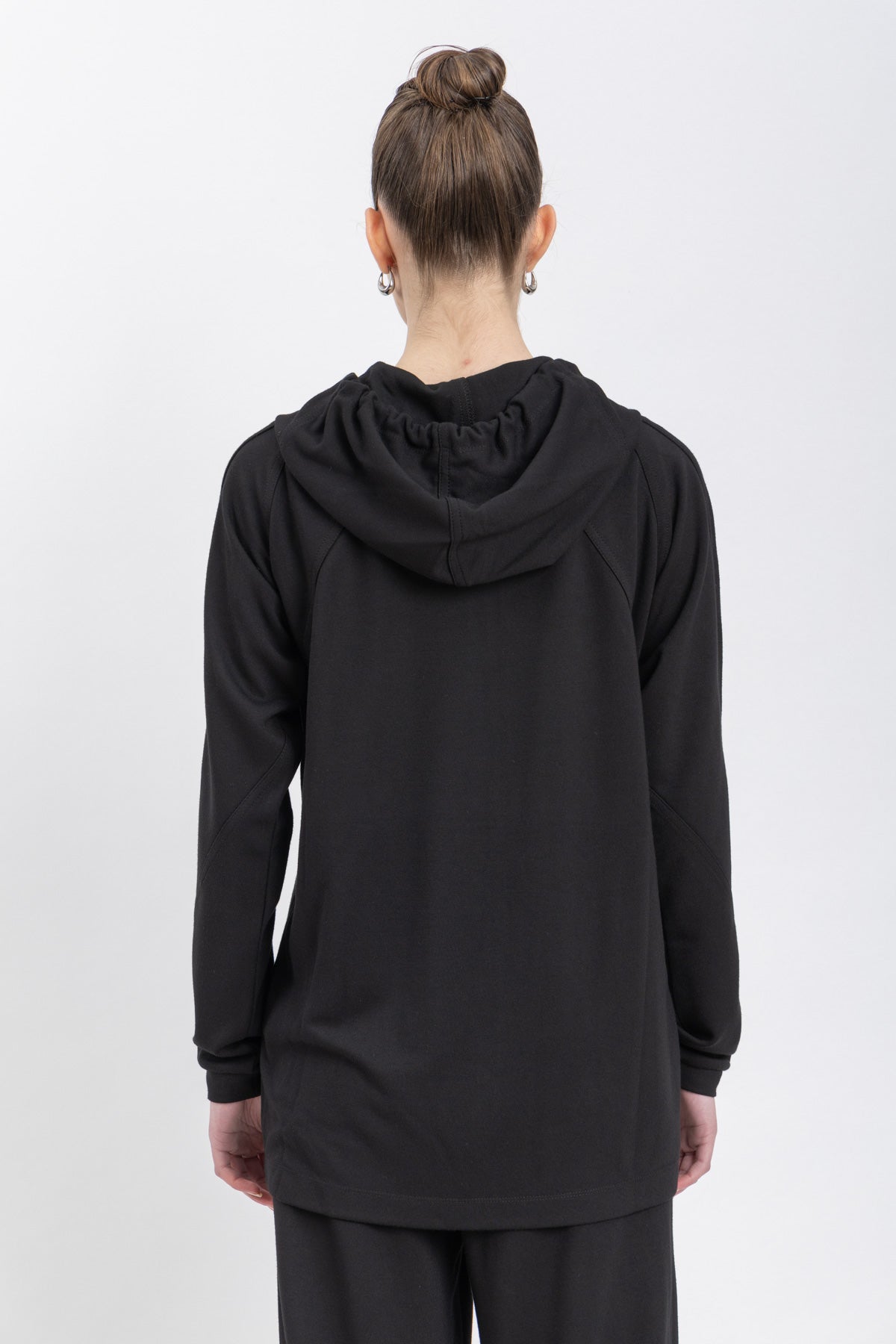 sport line - super soft jacket