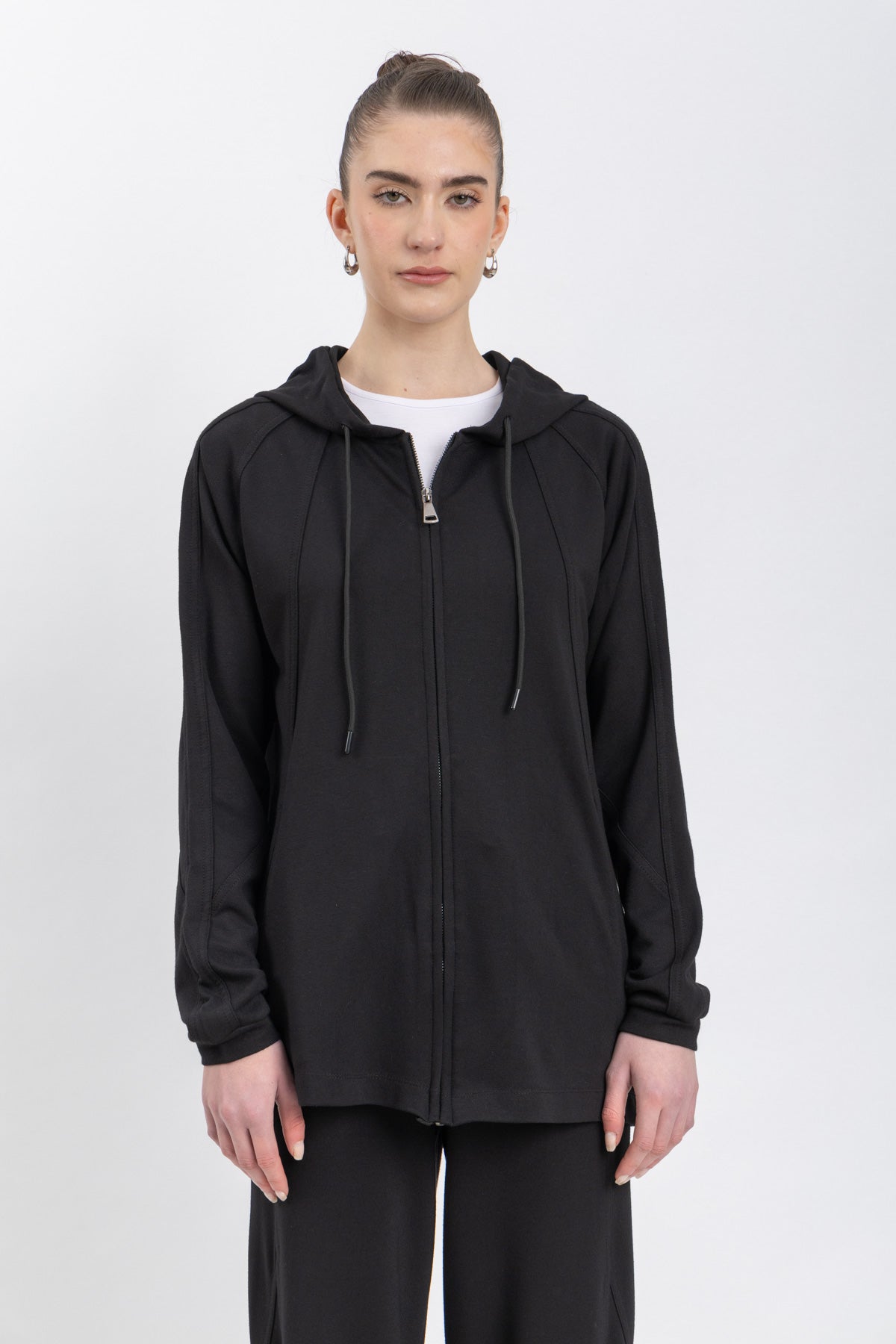 sport line - super soft jacket