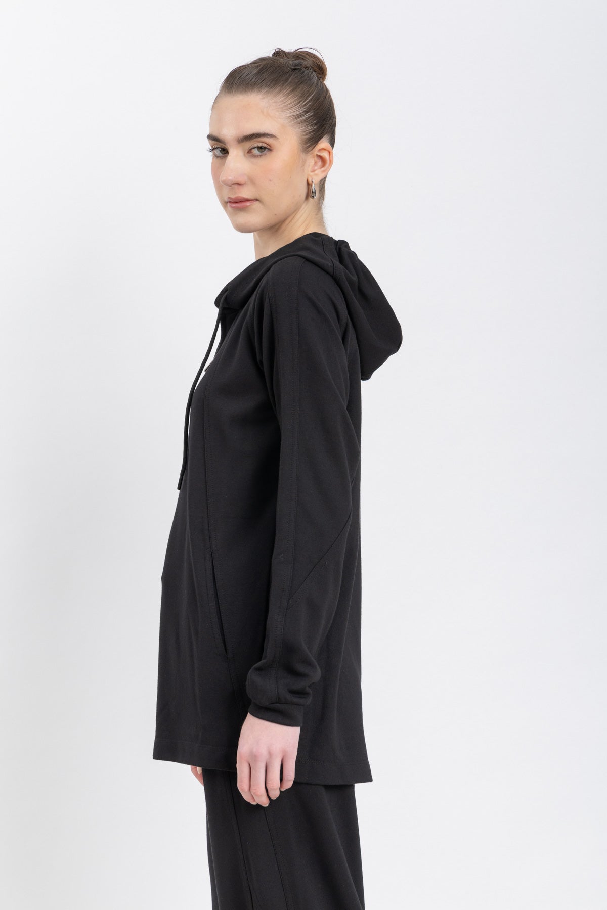 sport line - super soft jacket