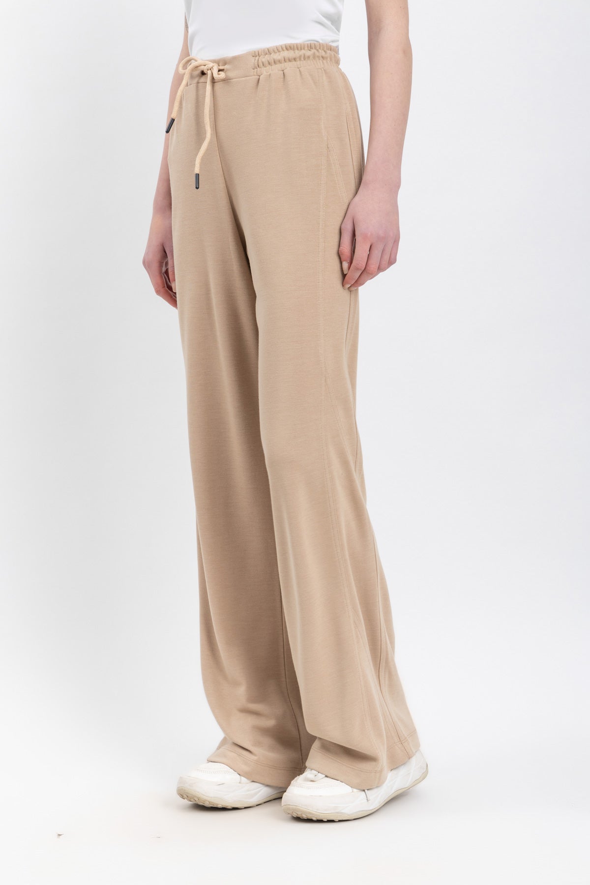 sport line - super soft pants