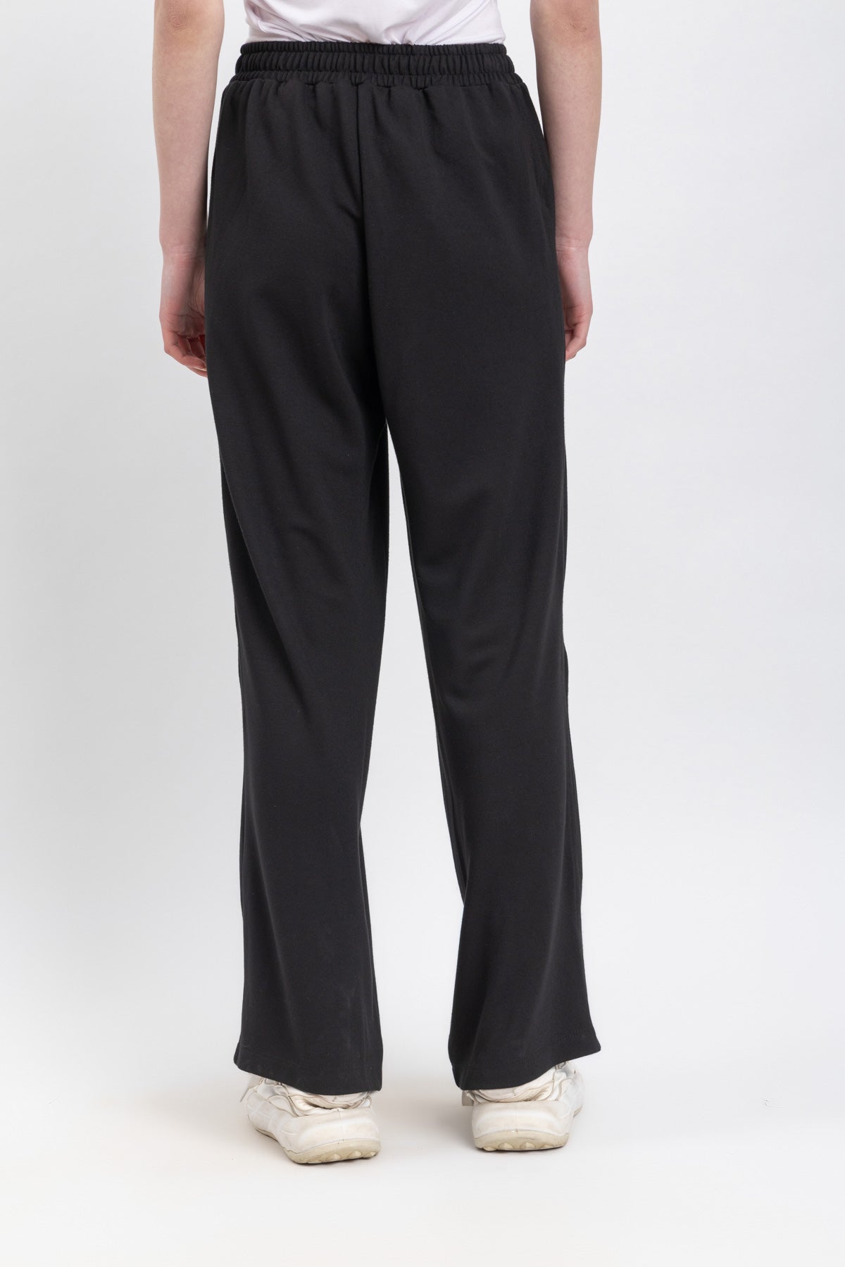 sport line - super soft pants