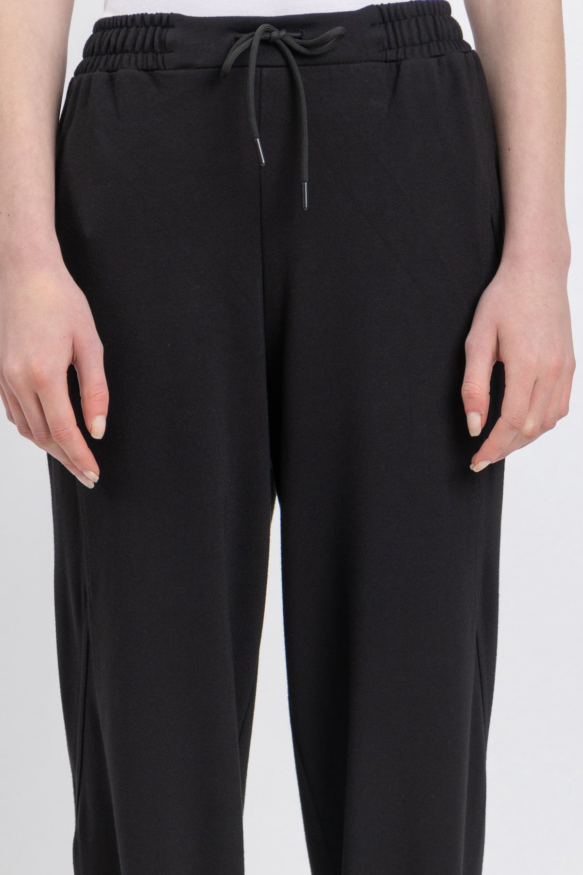 sport line - super soft pants
