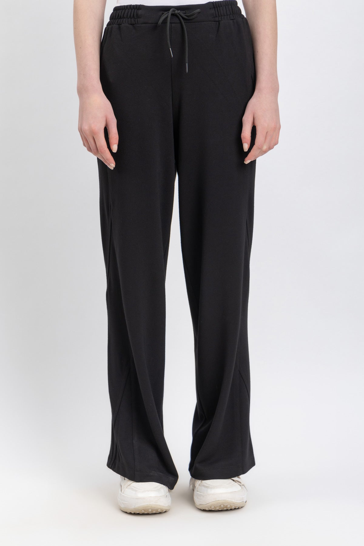 sport line - super soft pants