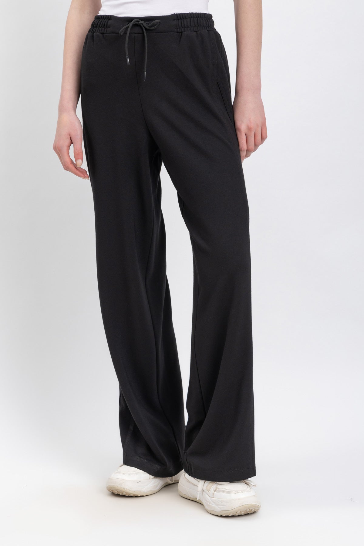 sport line - super soft pants