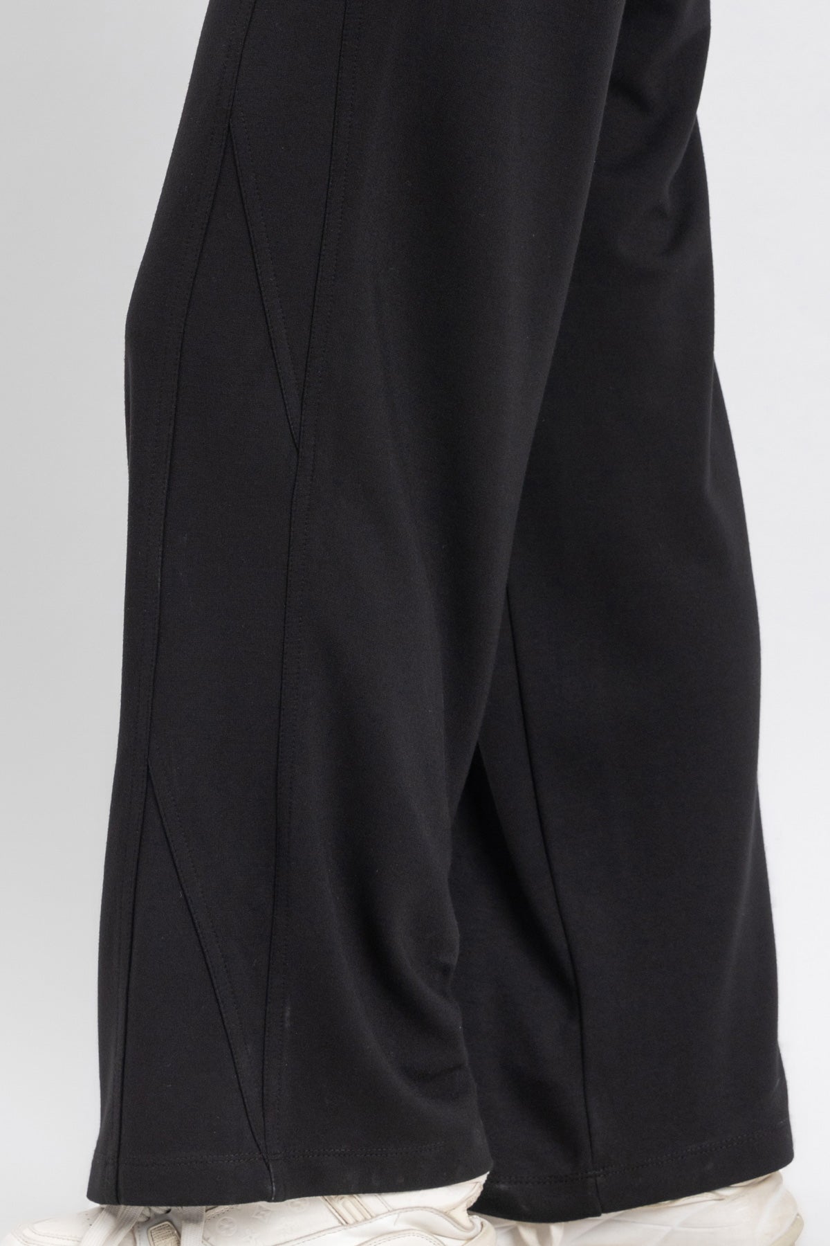 sport line - super soft pants