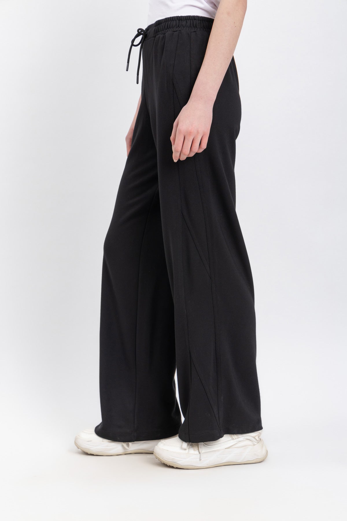 sport line - super soft pants