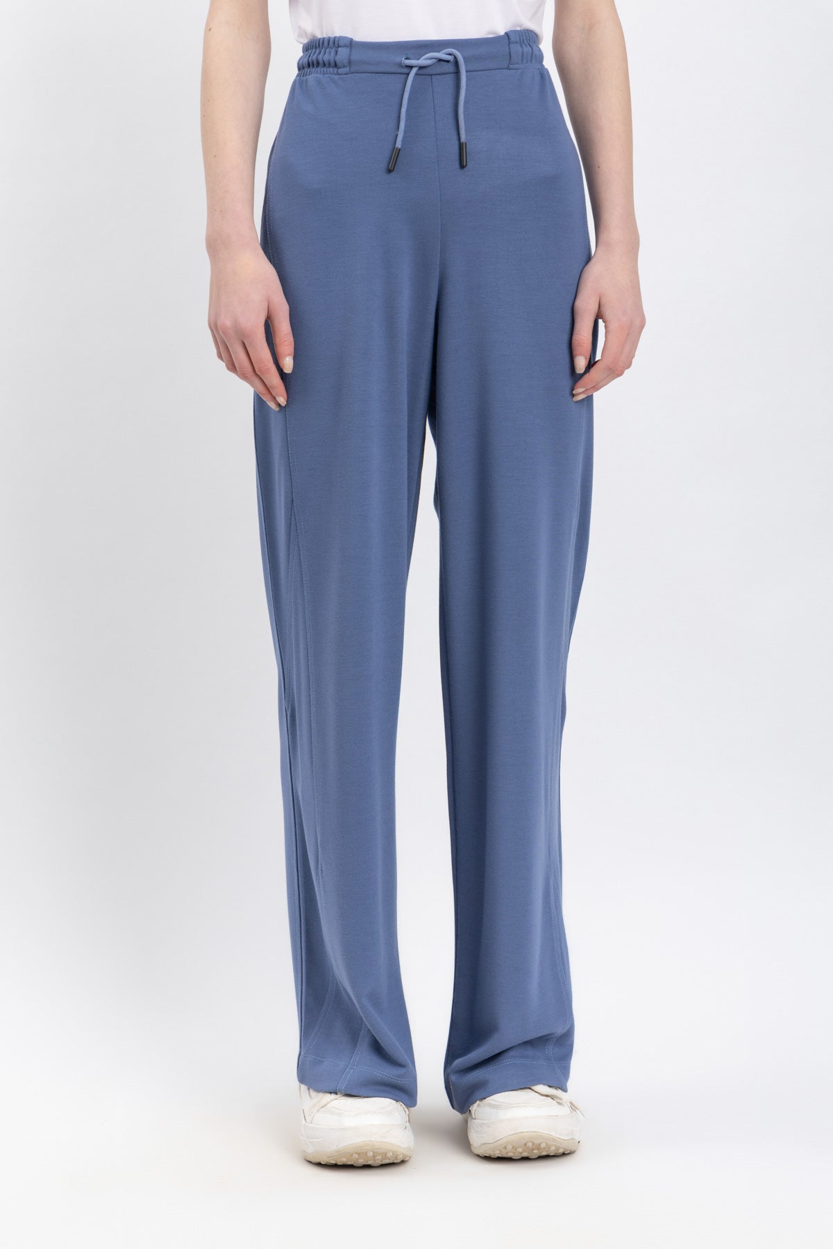 sport line - super soft pants