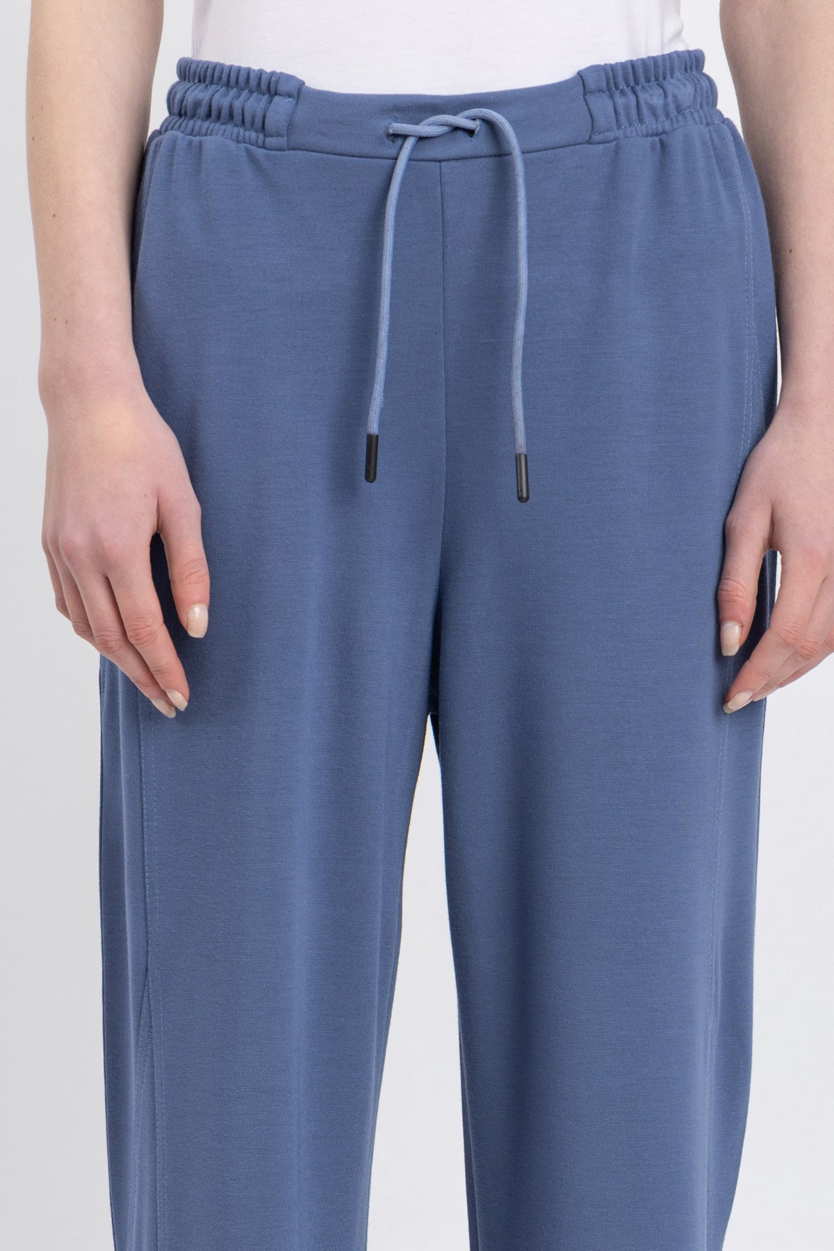 sport line - super soft pants