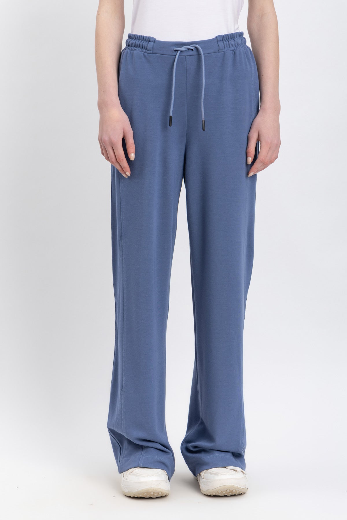 sport line - super soft pants