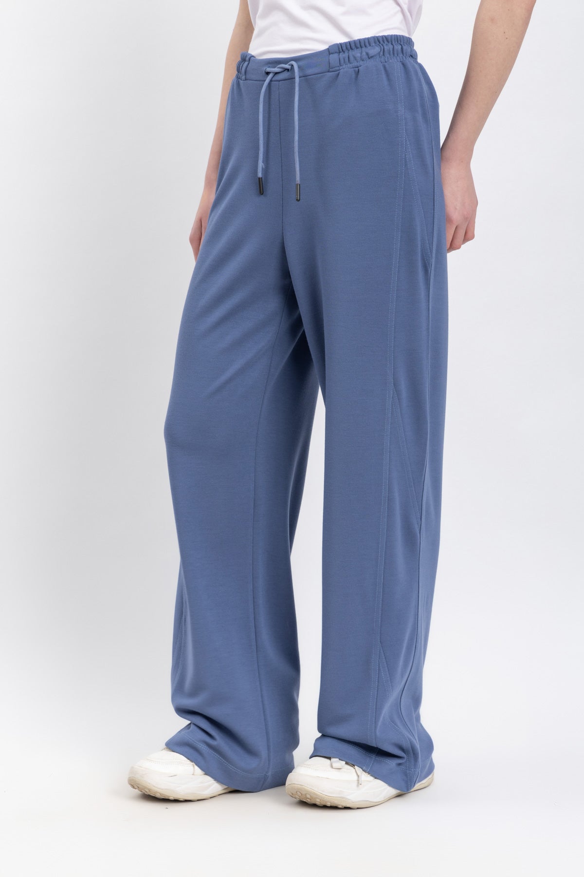 sport line - super soft pants