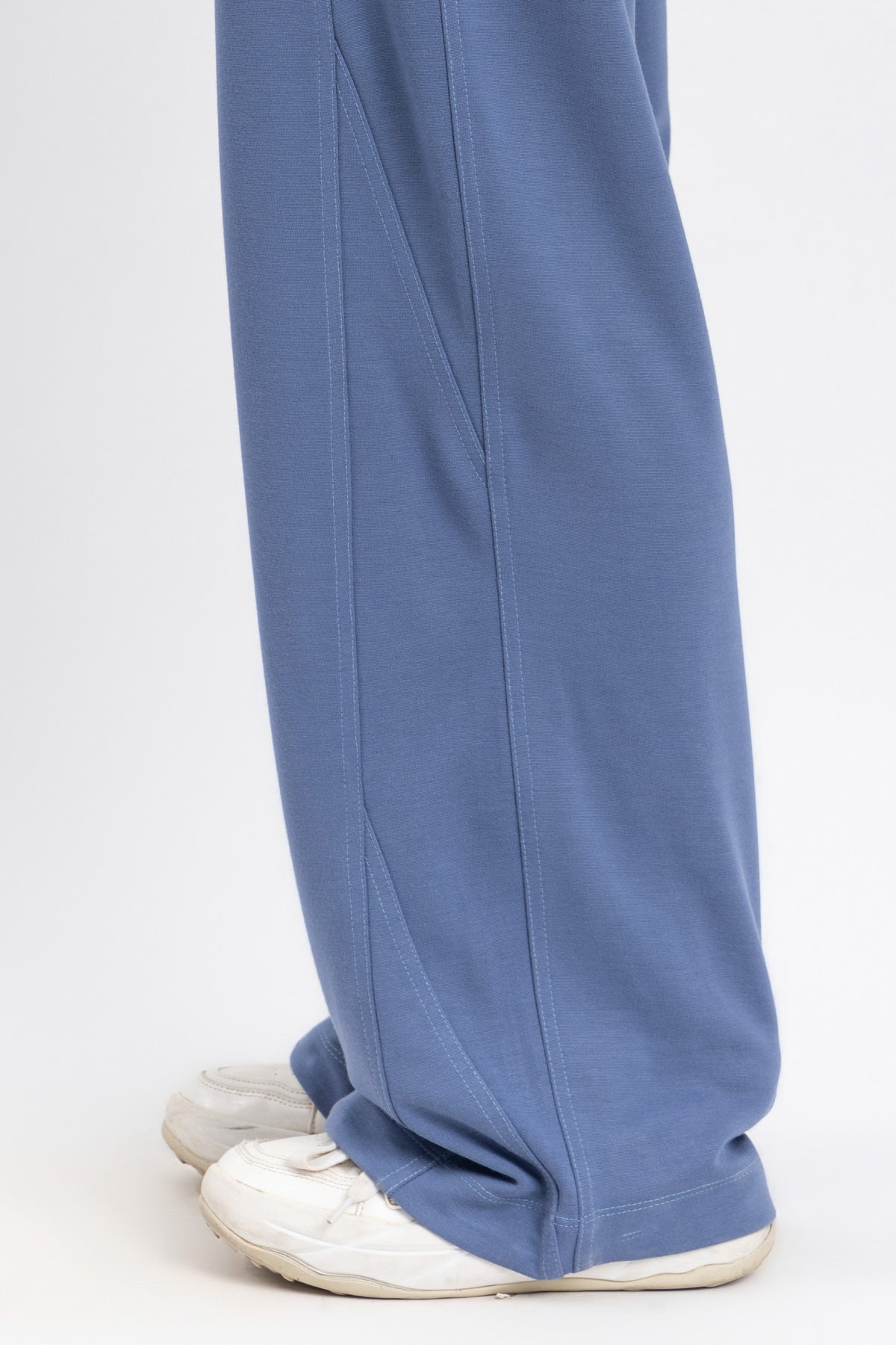 sport line - super soft pants