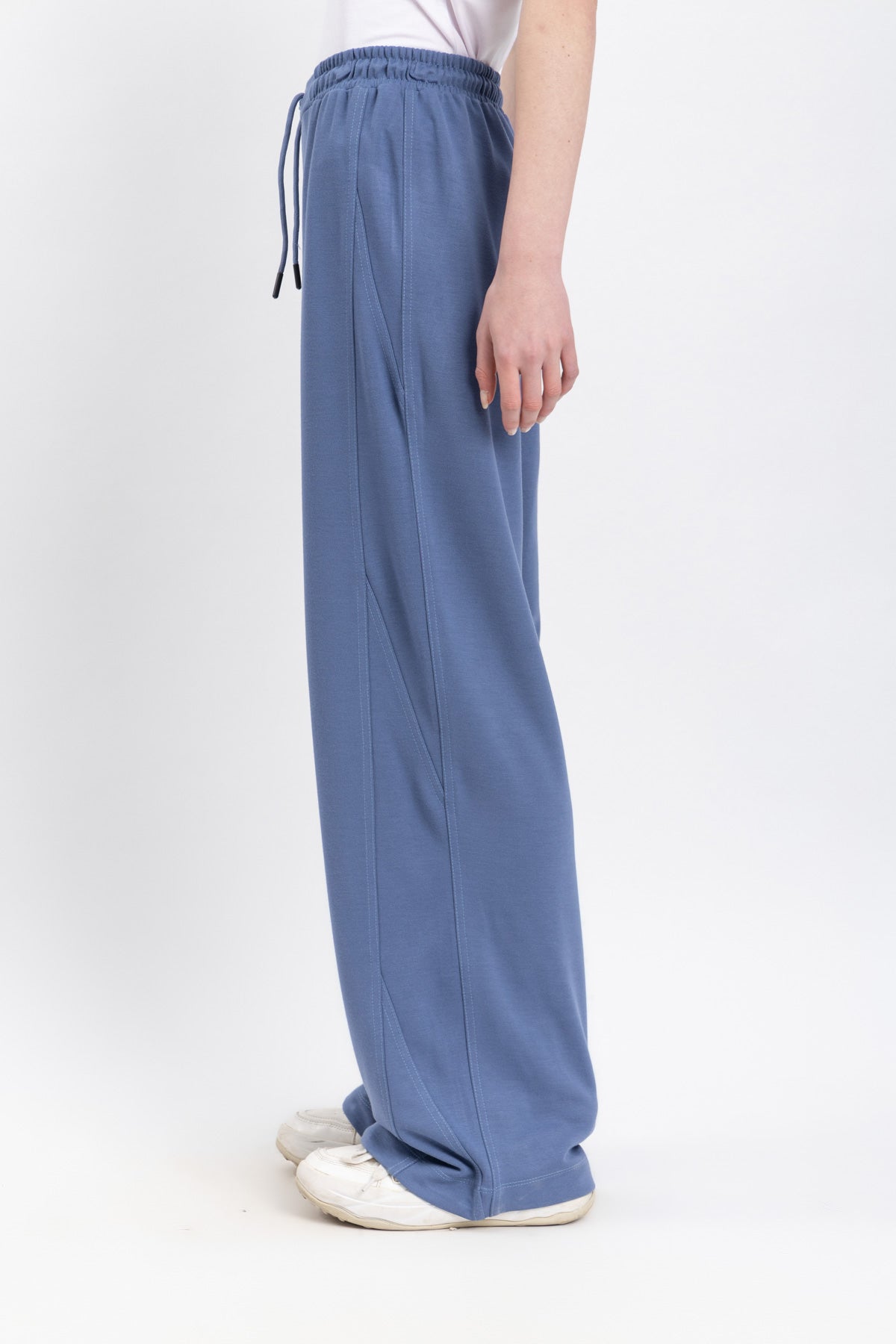 sport line - super soft pants