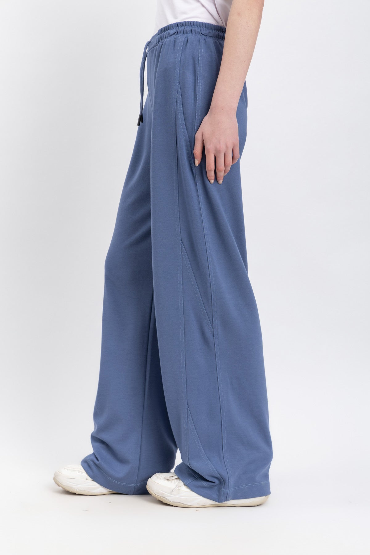 sport line - super soft pants