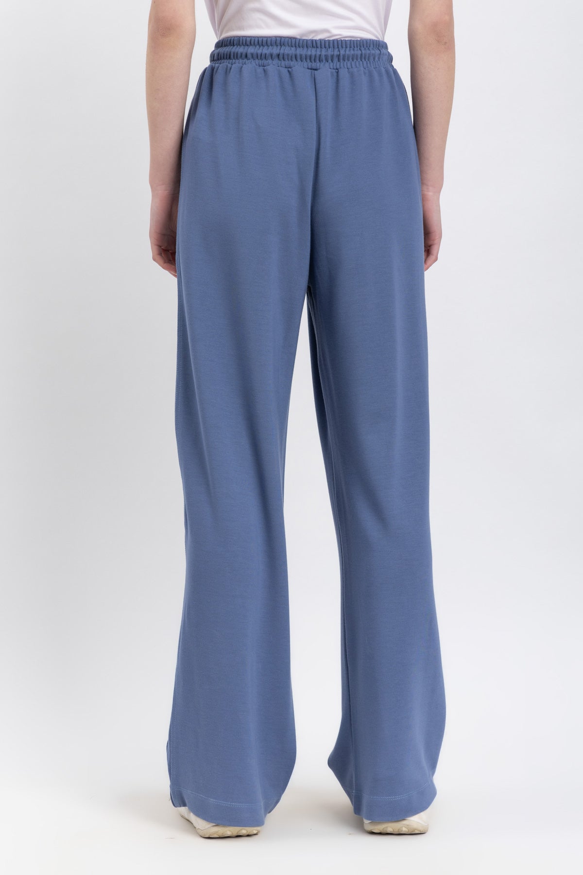 sport line - super soft pants