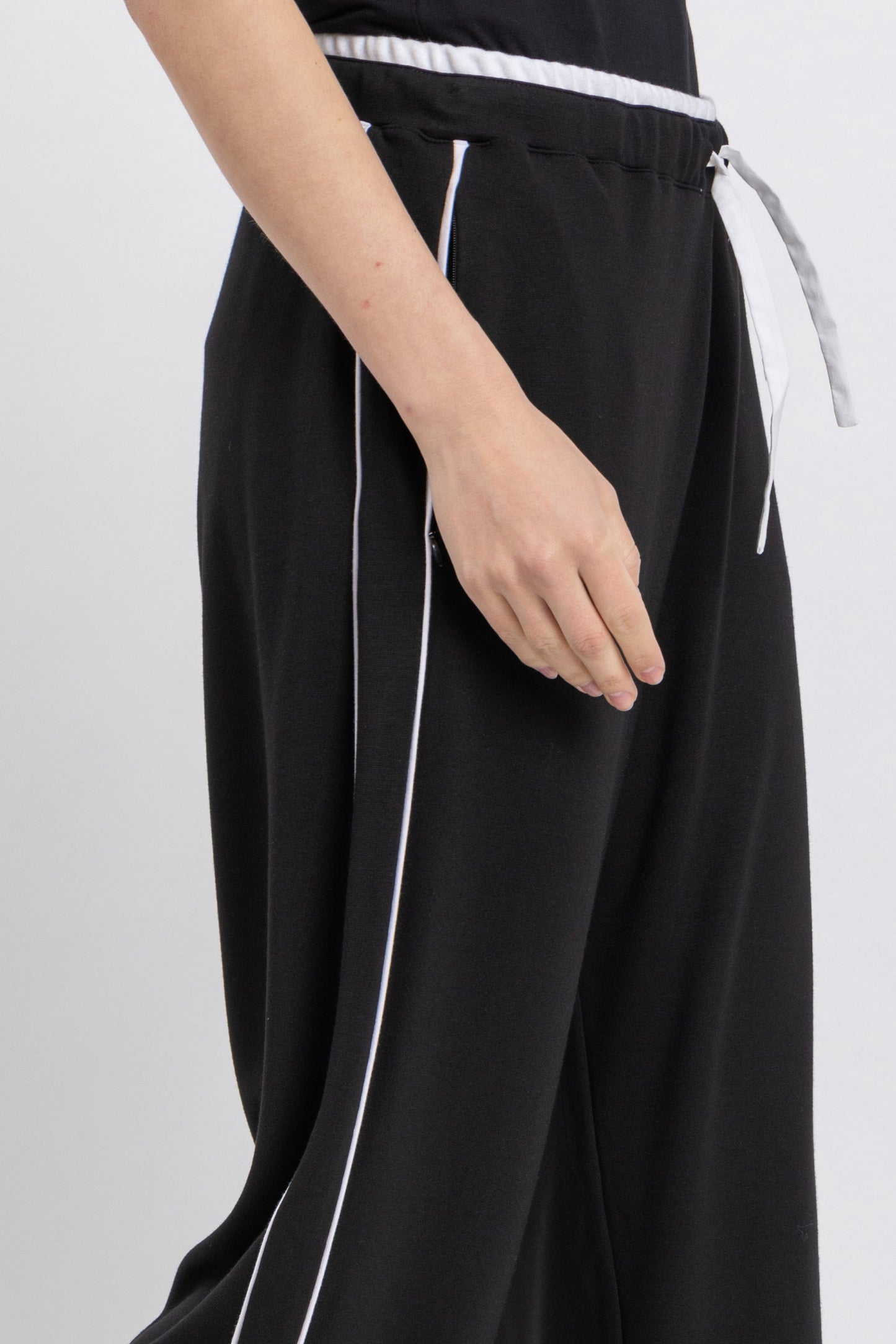 sport line - super soft pants