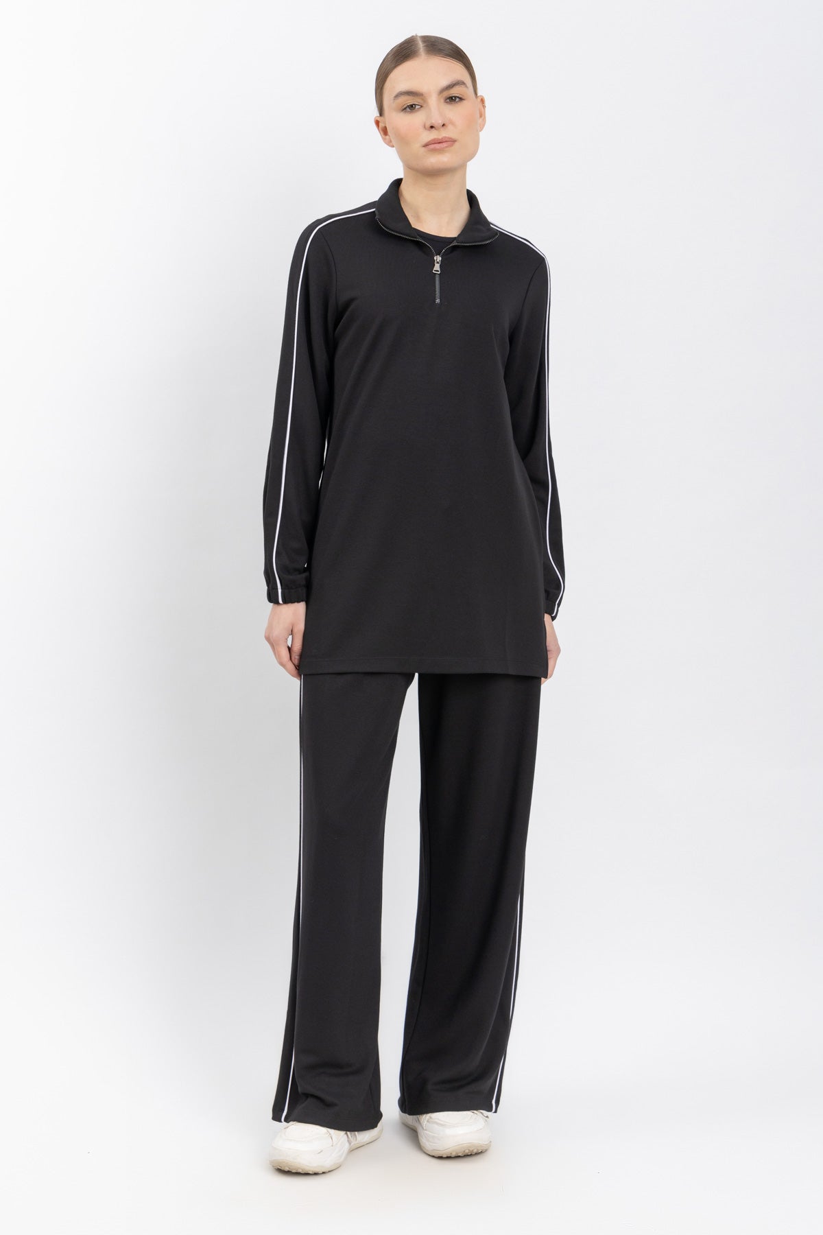 sport line - super soft pants