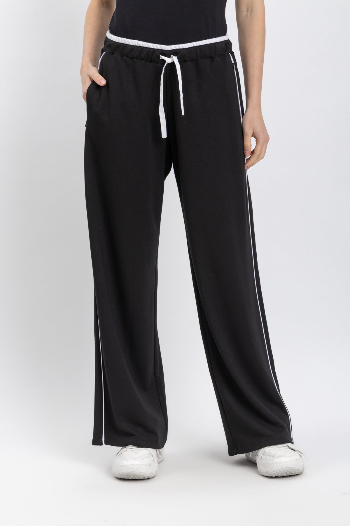 sport line - super soft pants