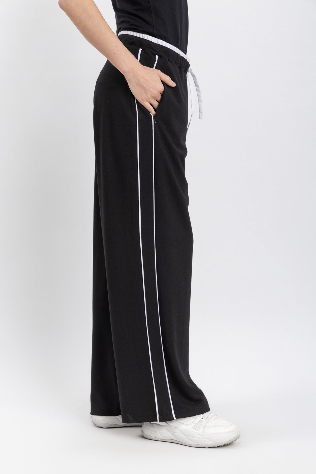 sport line - super soft pants