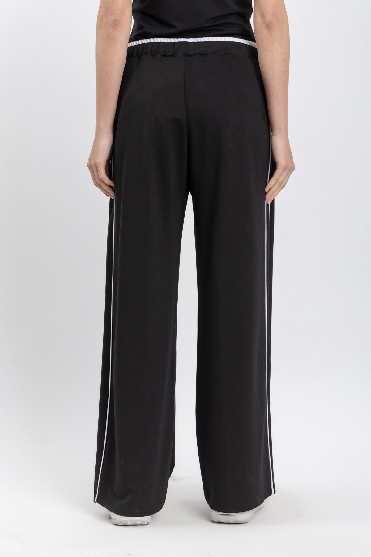 sport line - super soft pants