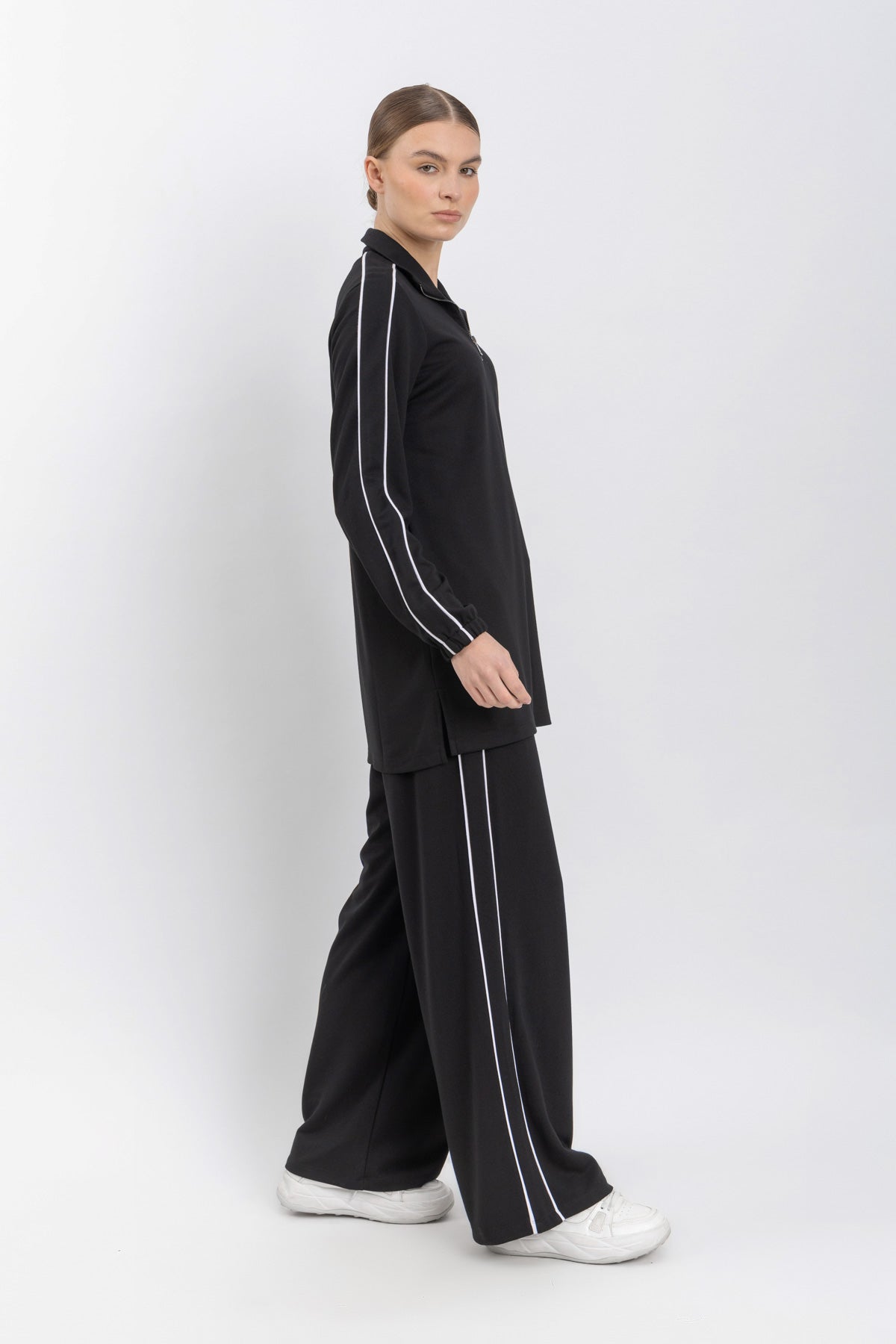 sport line - super soft pants