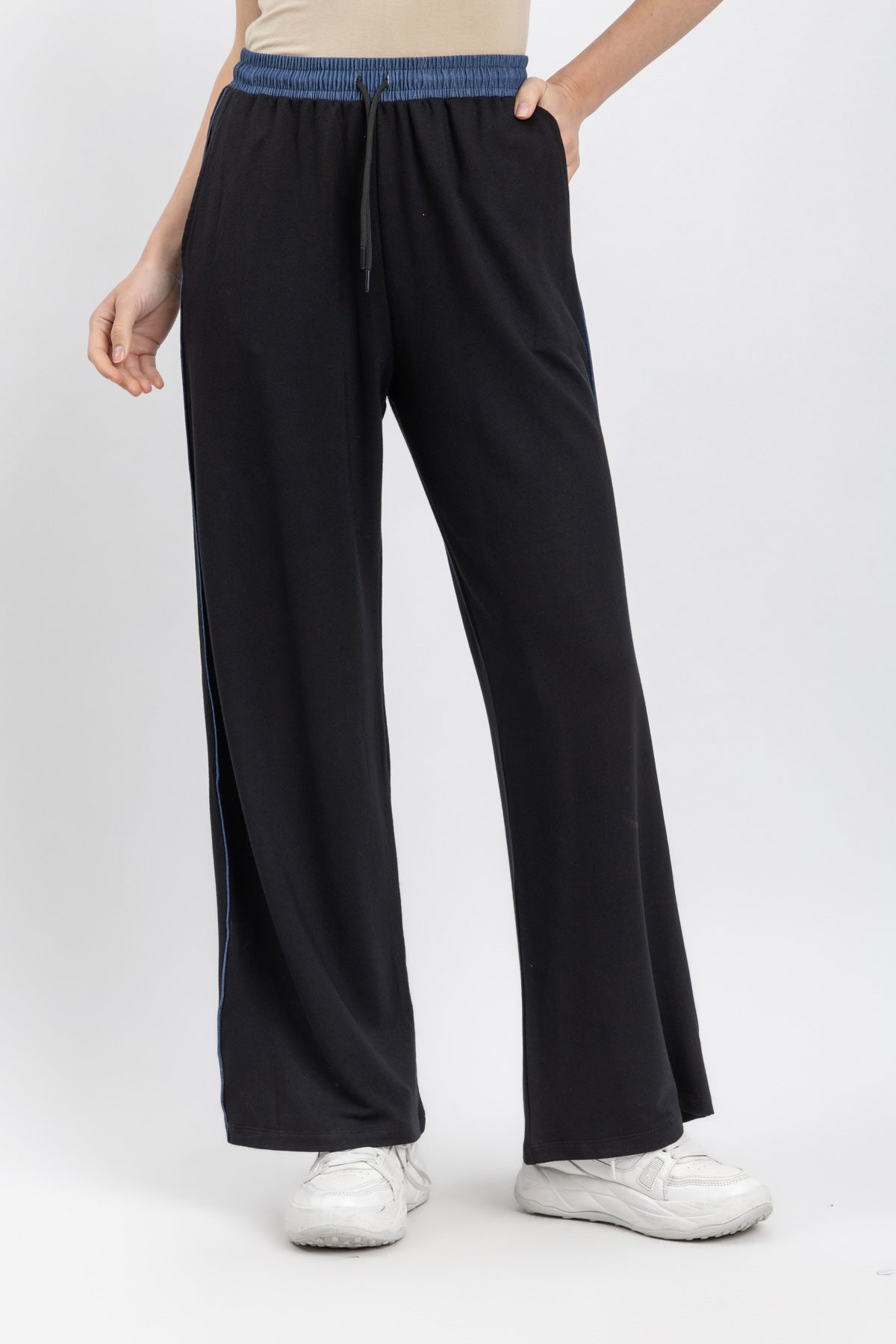 sport line - super soft pants