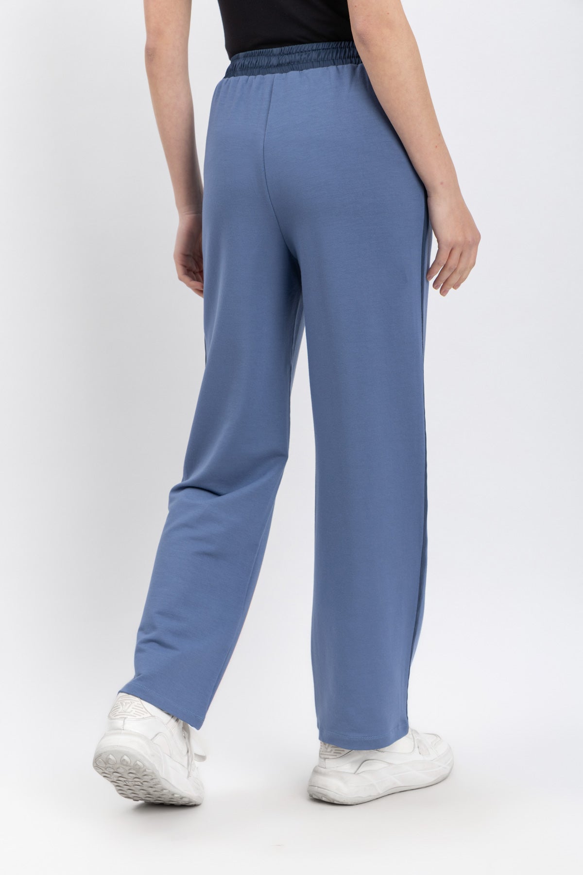 sport line - super soft pants