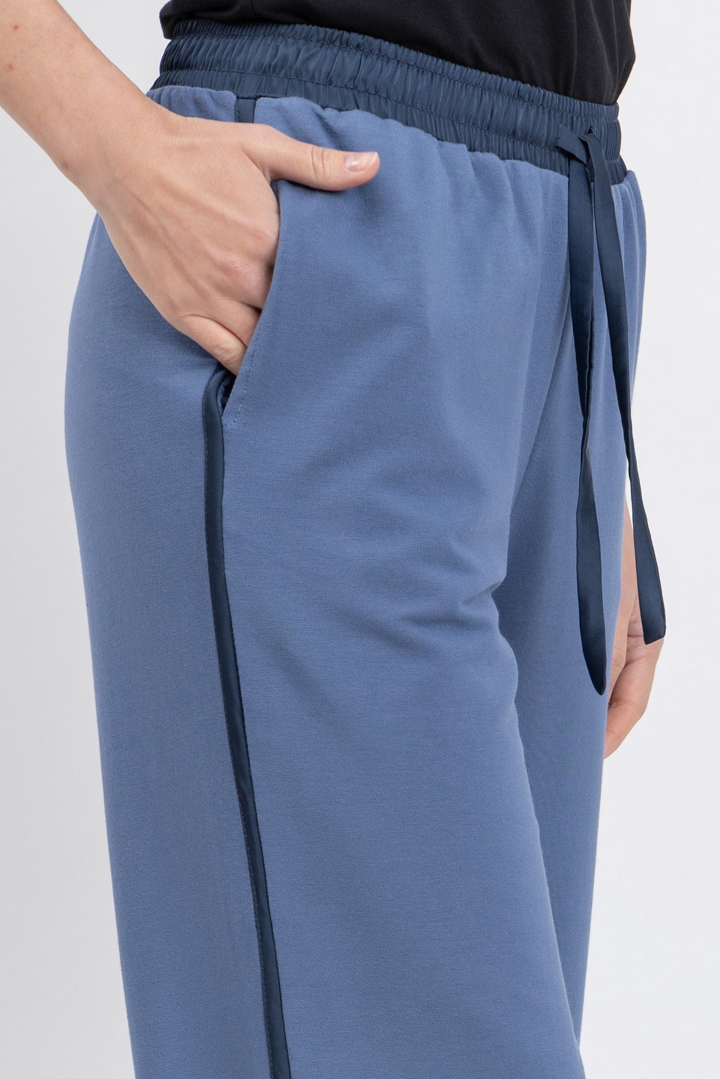 sport line - super soft pants