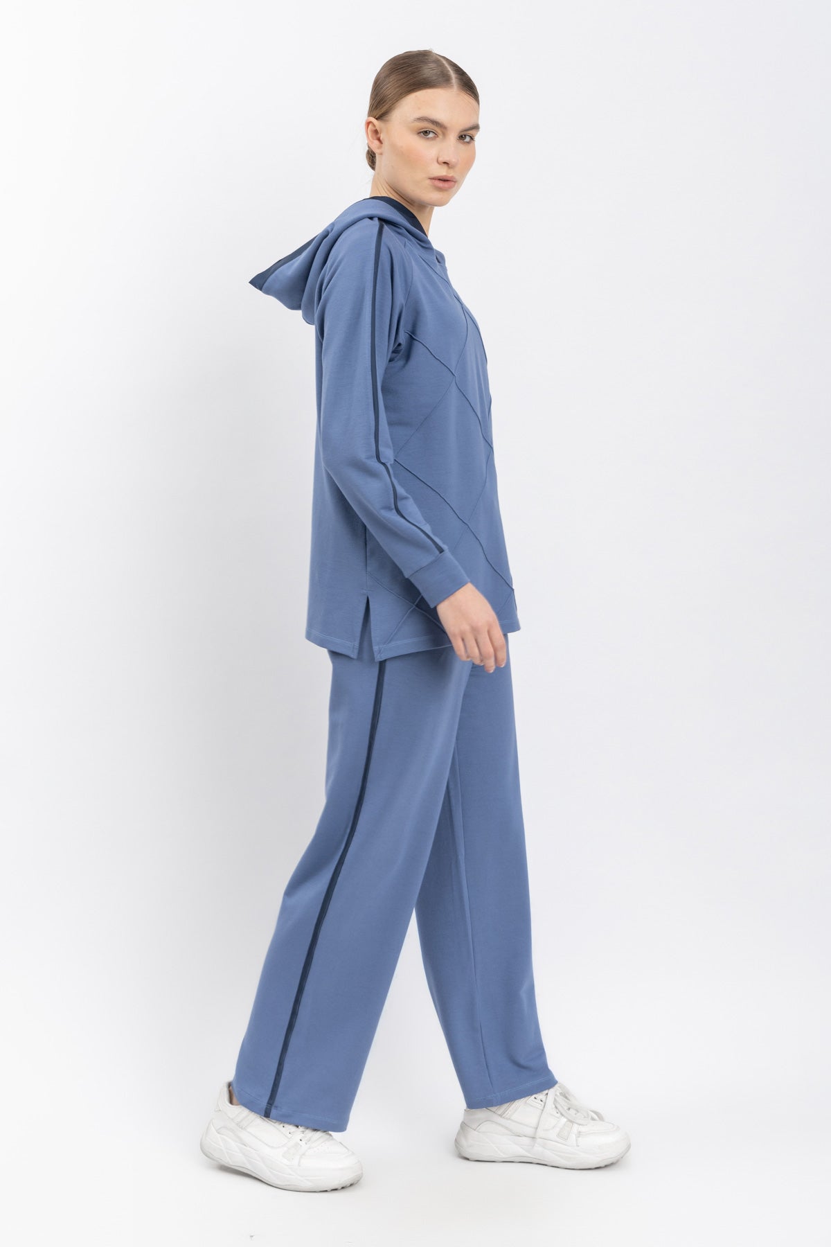 sport line - super soft pants