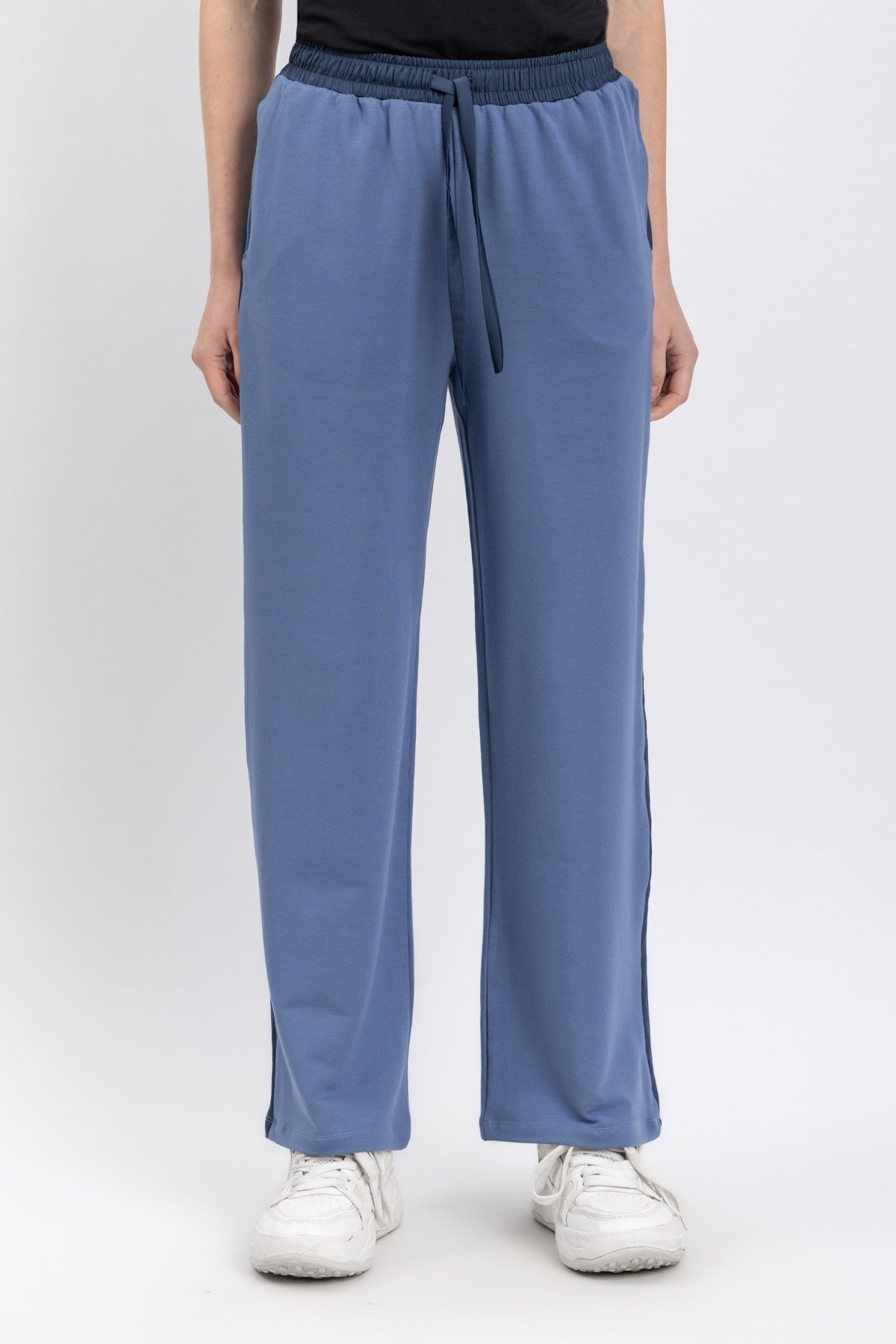 sport line - super soft pants