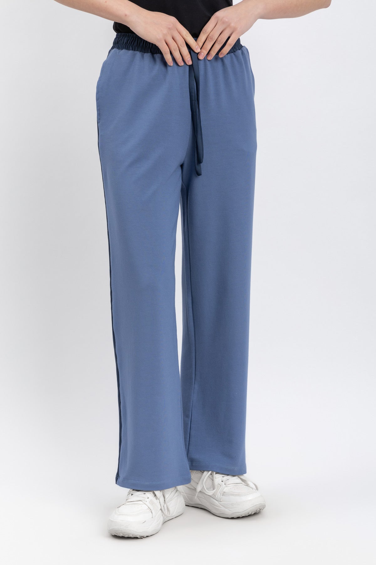 sport line - super soft pants
