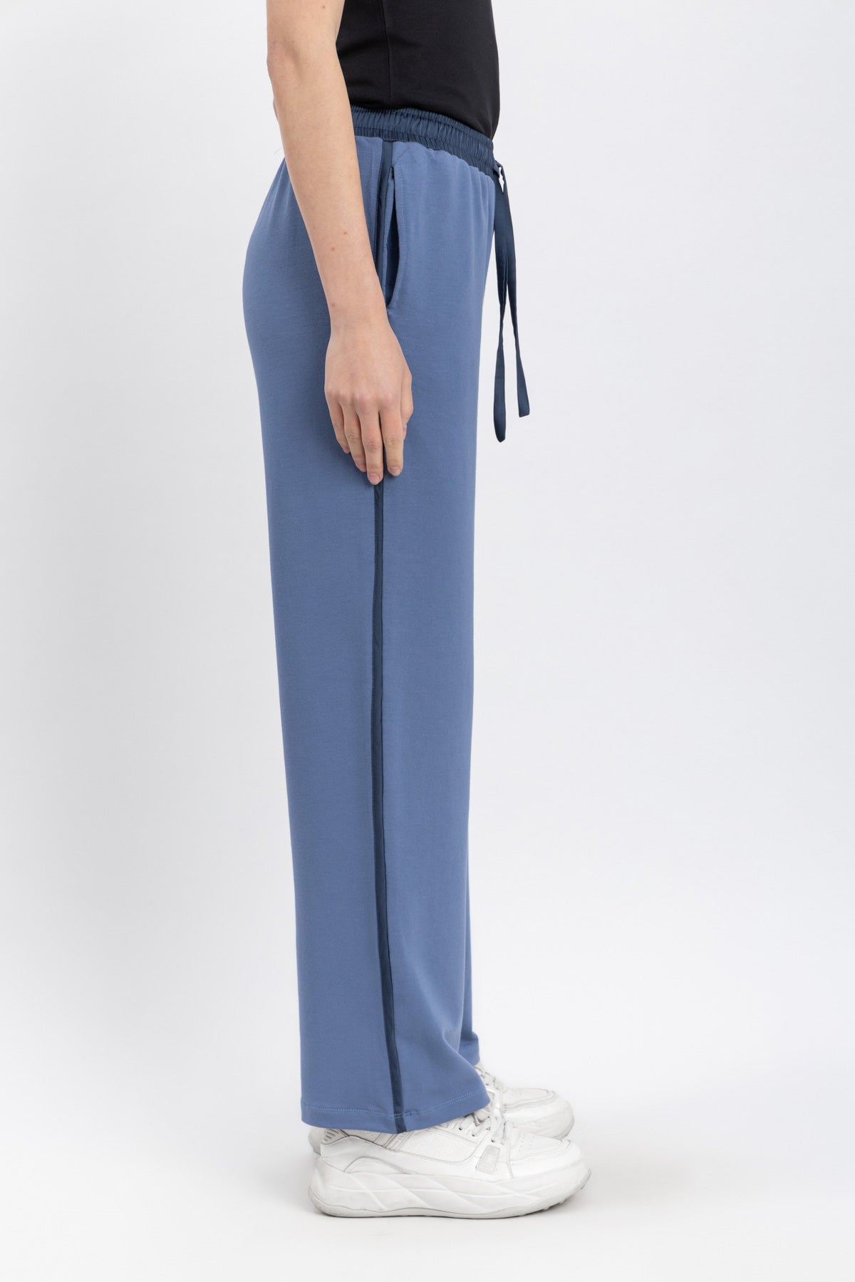 sport line - super soft pants