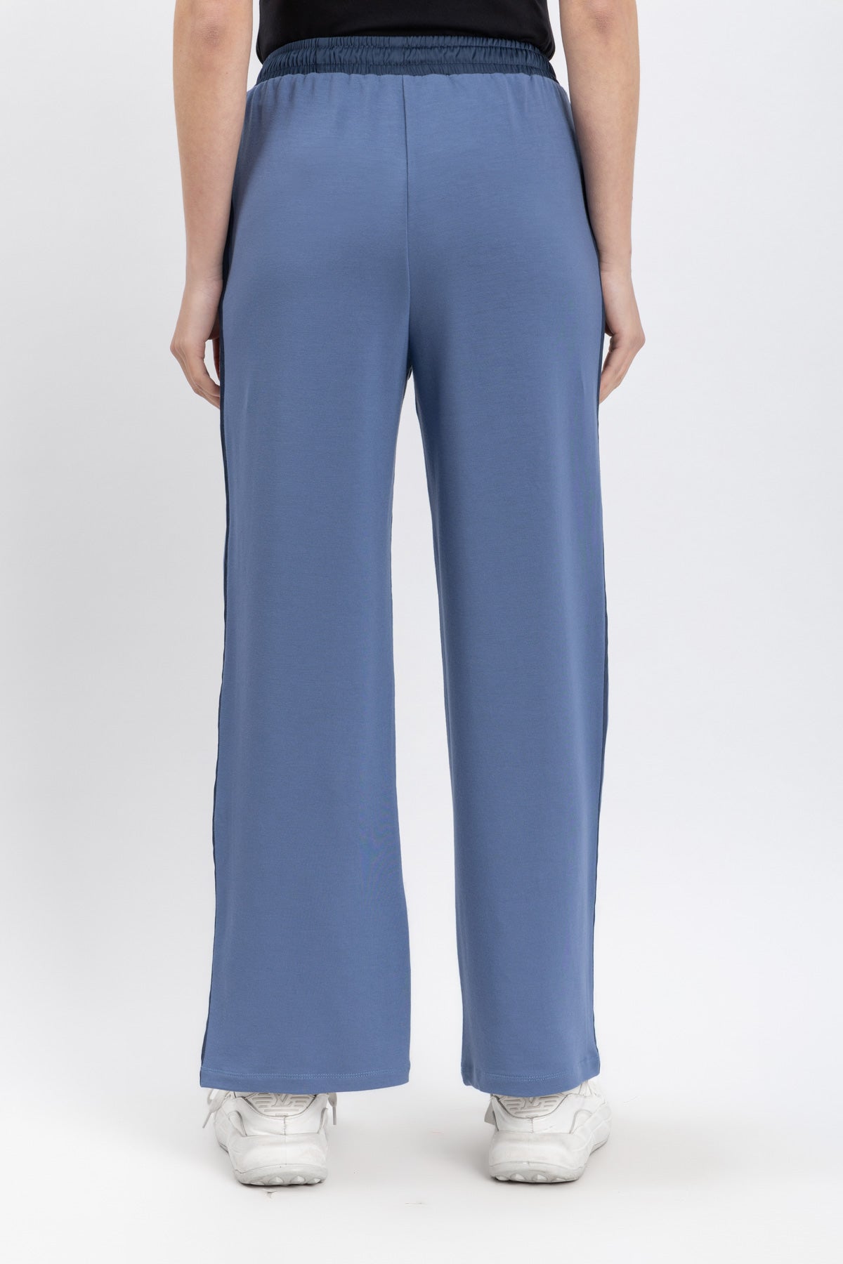 sport line - super soft pants