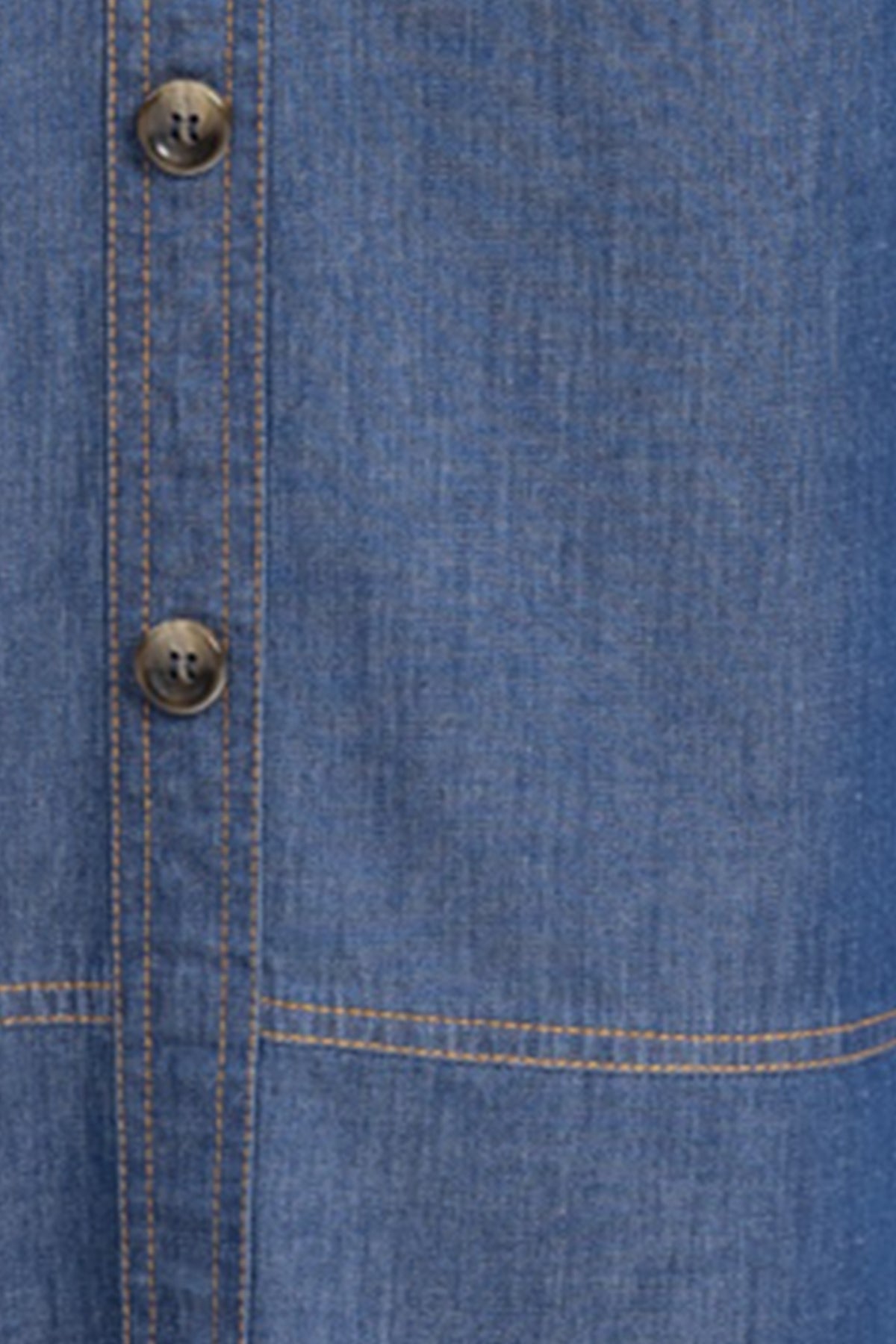 jeans skirt
