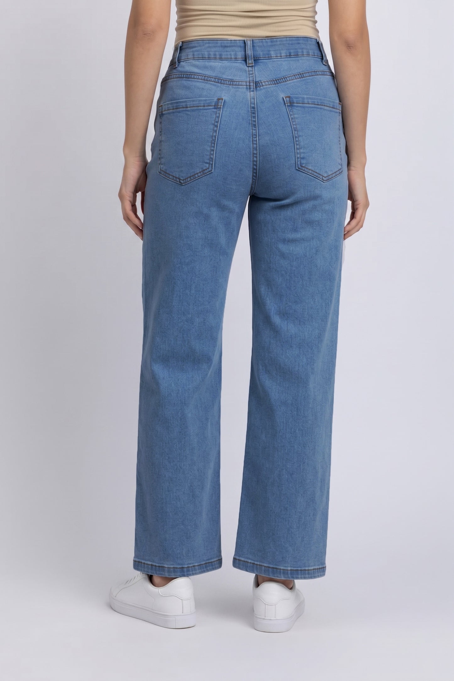 jeans pants