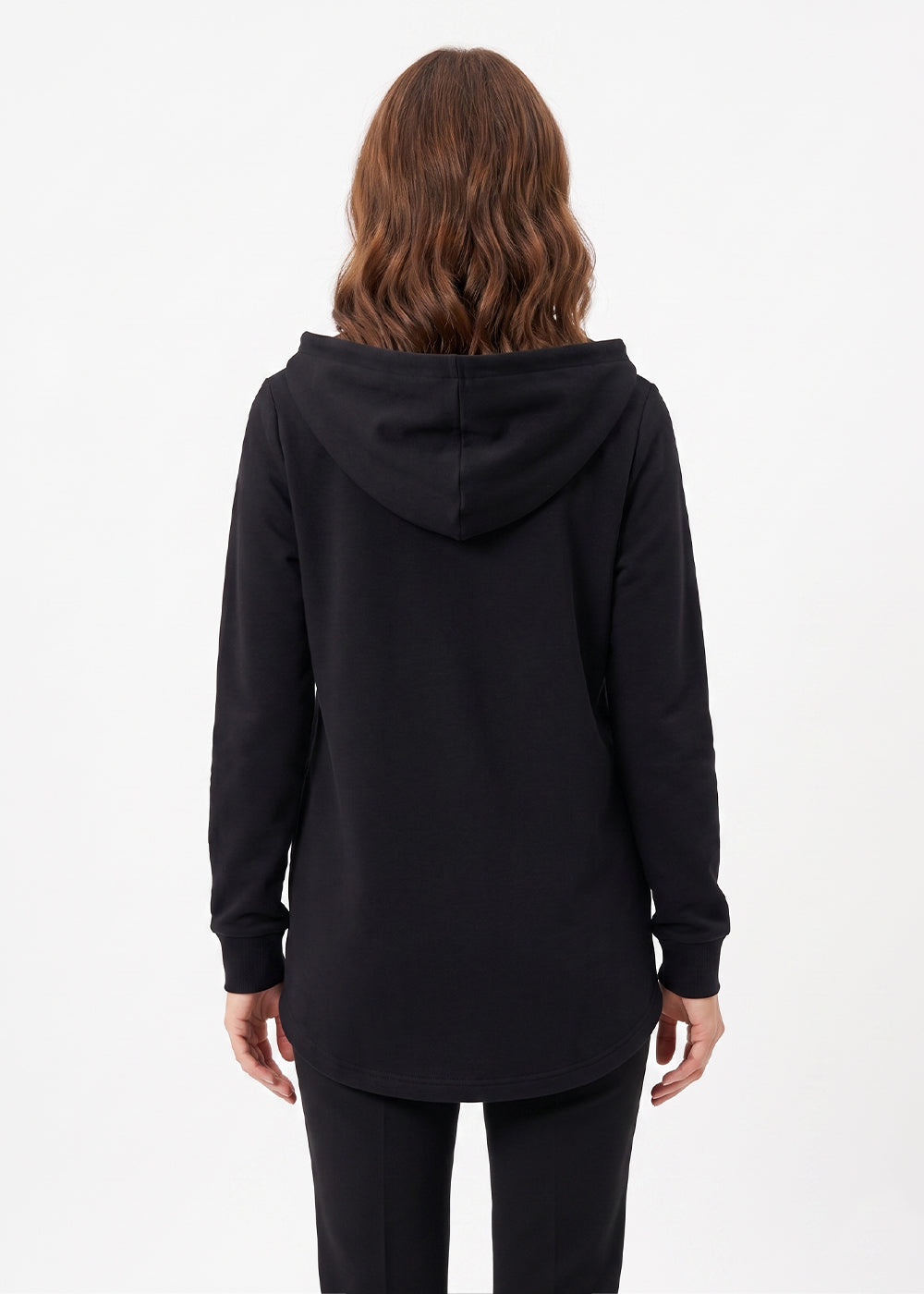 sport line - super soft jacket