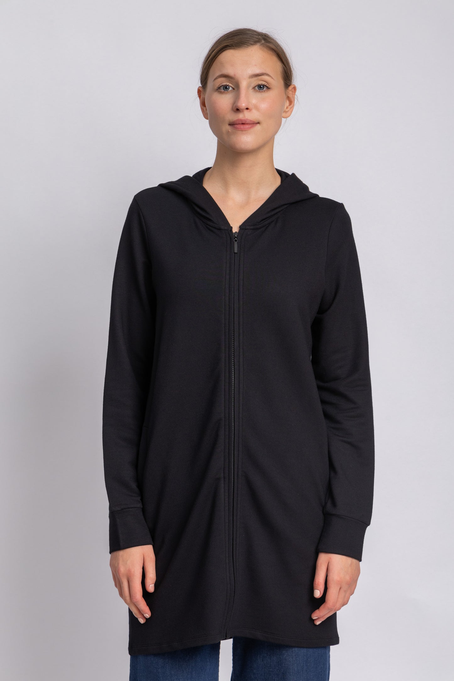 sport line - super soft jacket