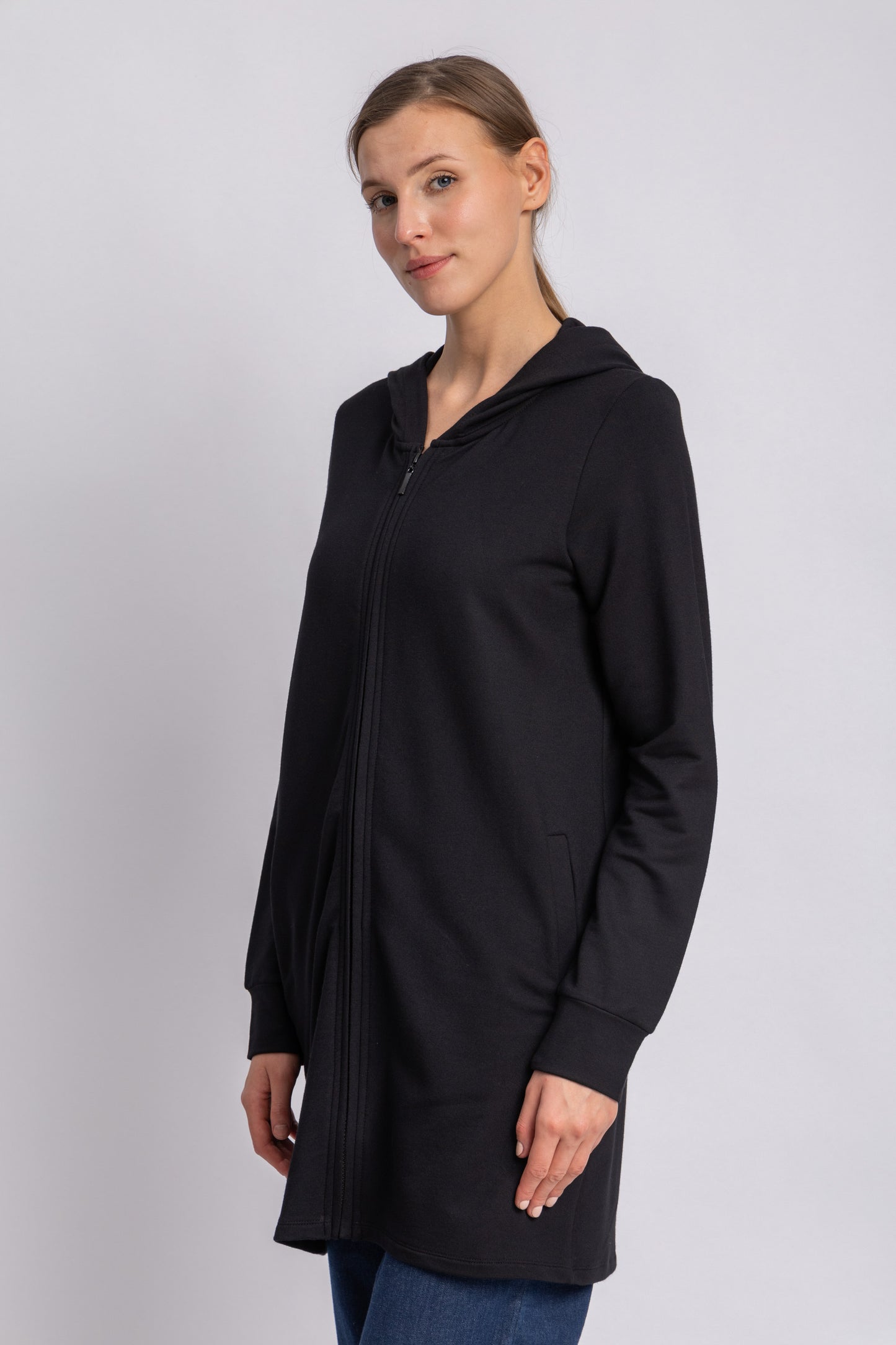 sport line - super soft jacket