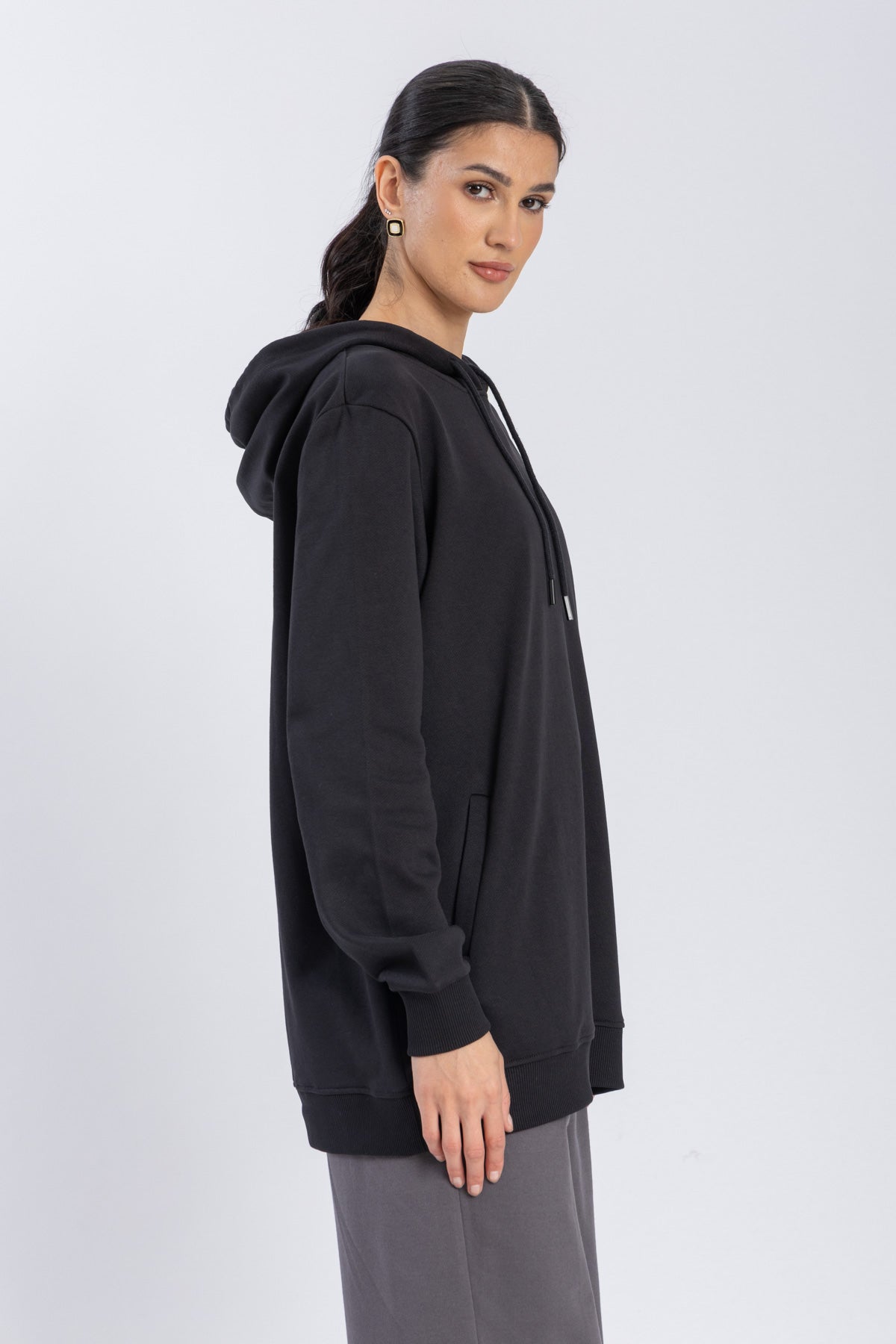 sport line - super soft blouse