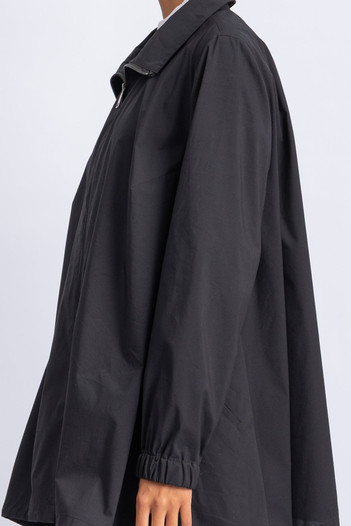 water proof jacket