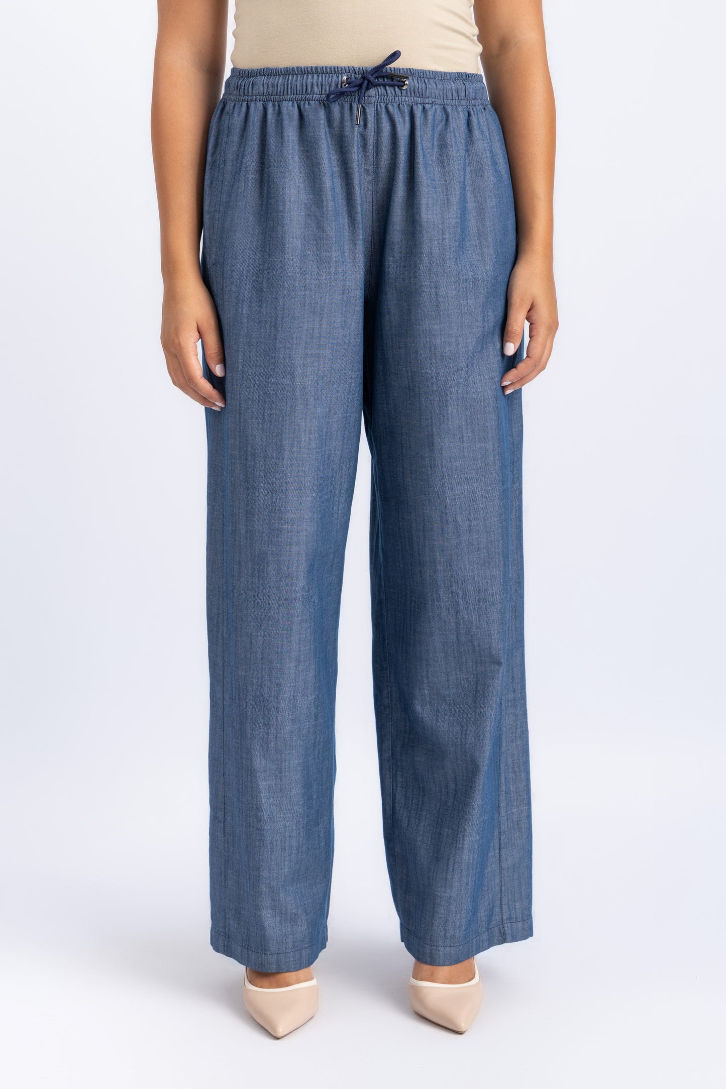 jeans pants