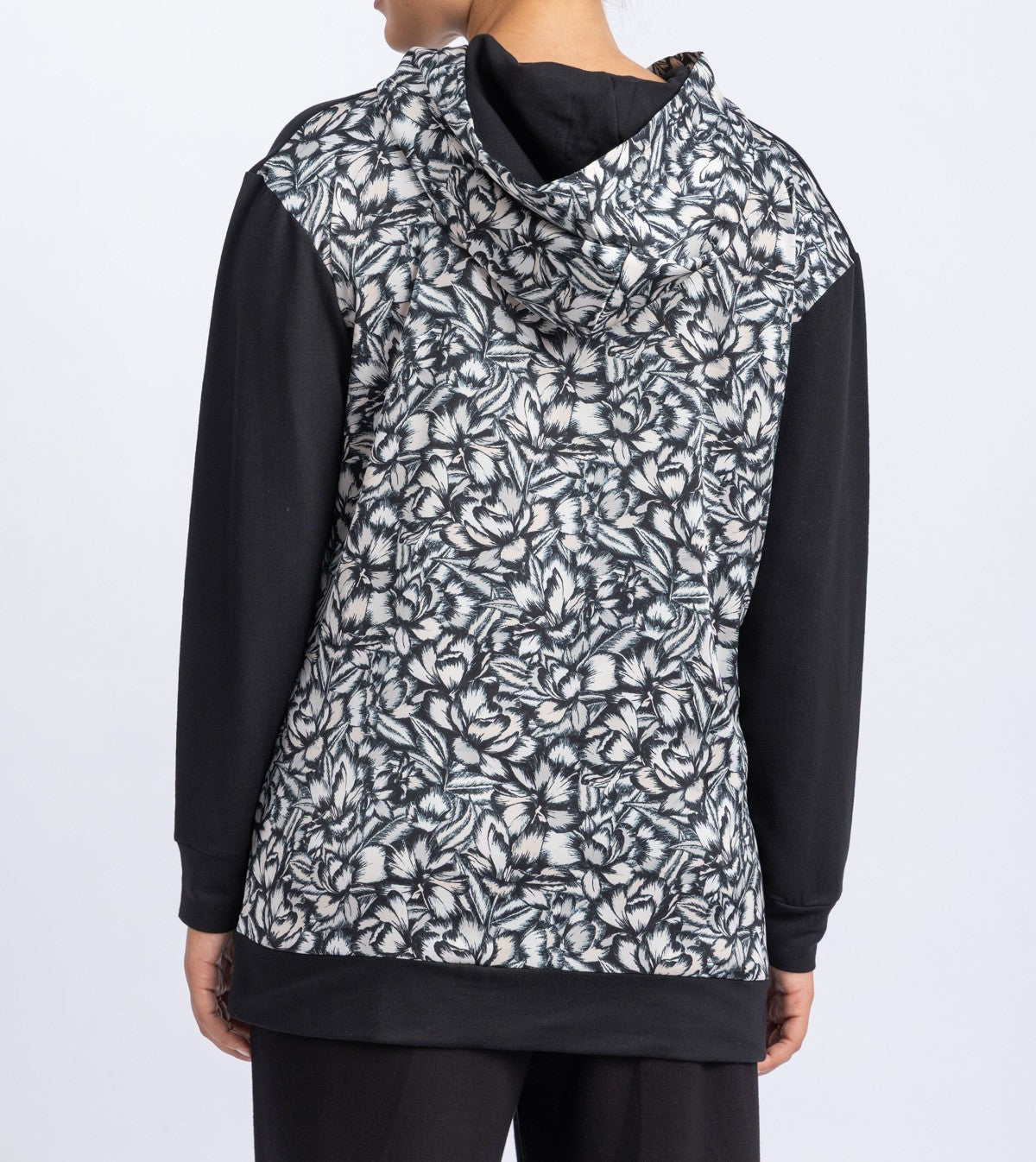 sport line - super soft blouse