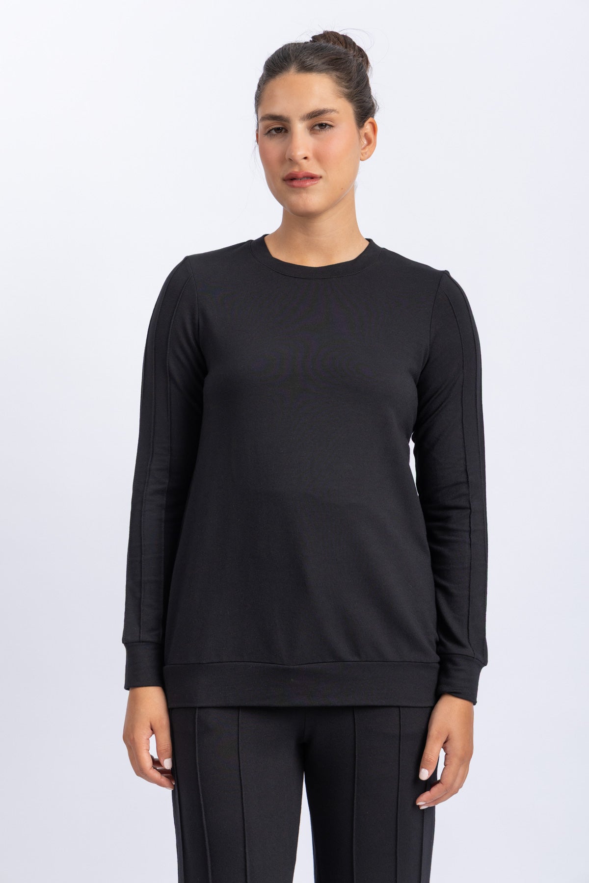 sport line - super soft blouse