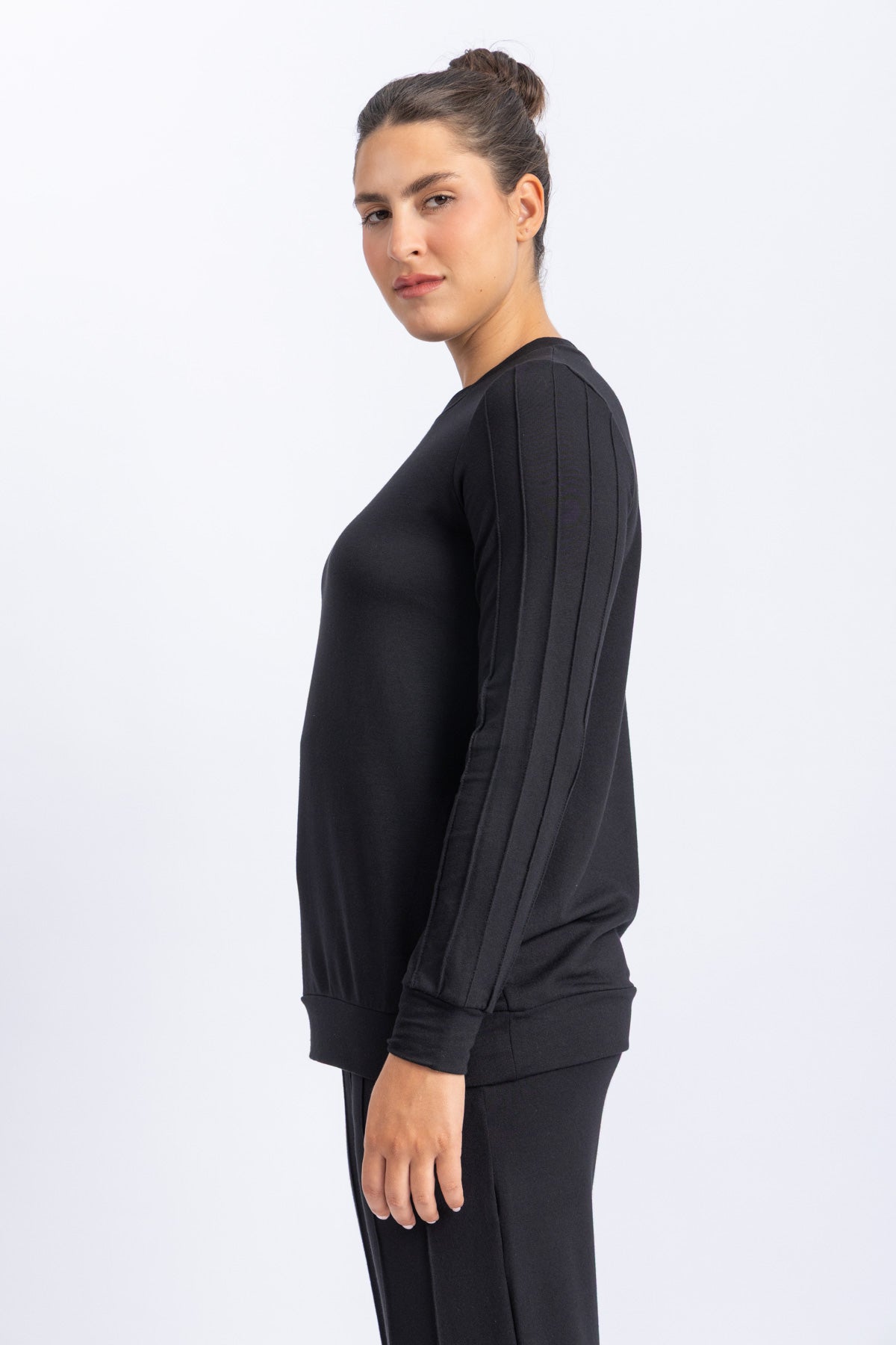 sport line - super soft blouse