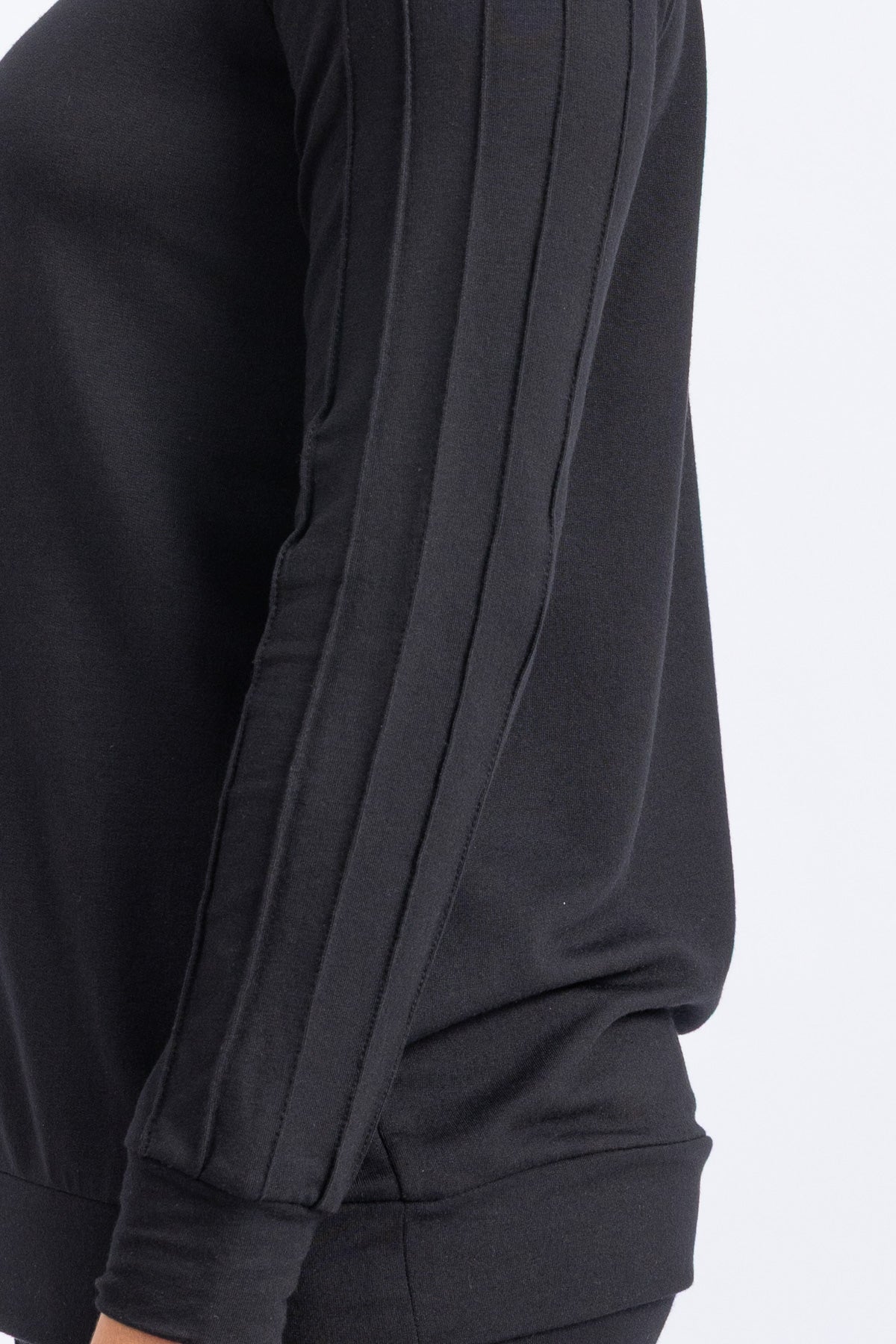 sport line - super soft blouse