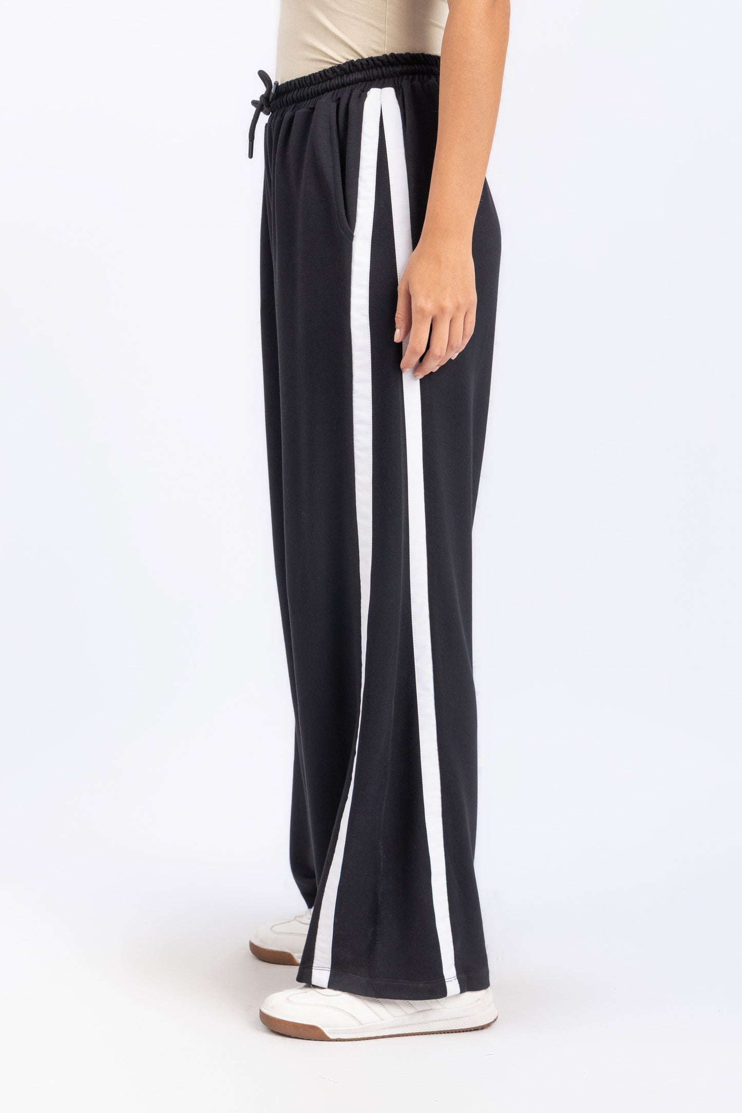 sport line - super soft pants